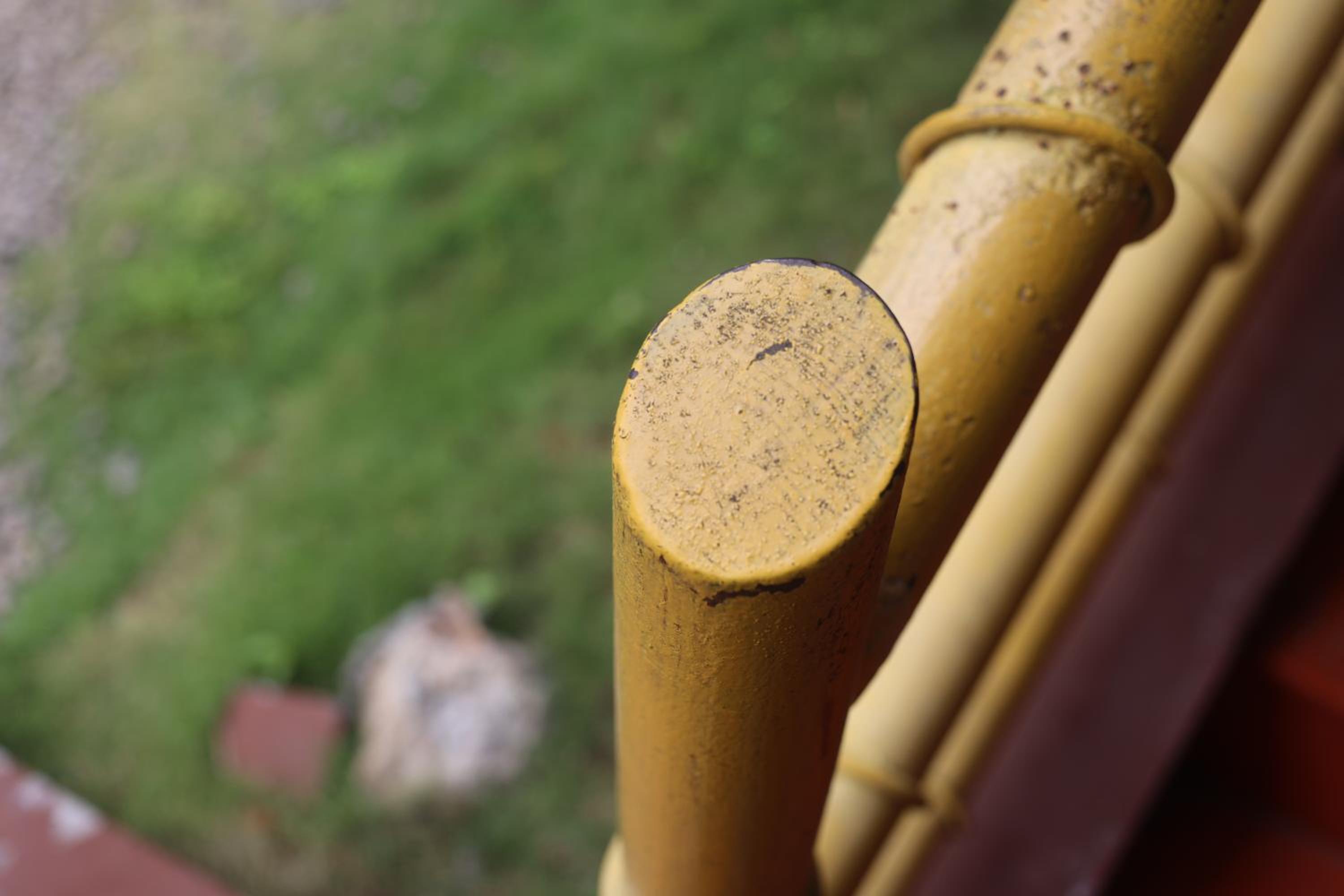 Photo 47