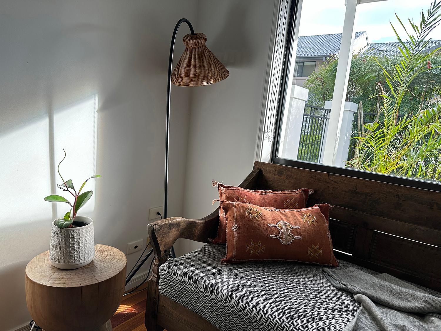 Combi's Cove Beachside Oasis