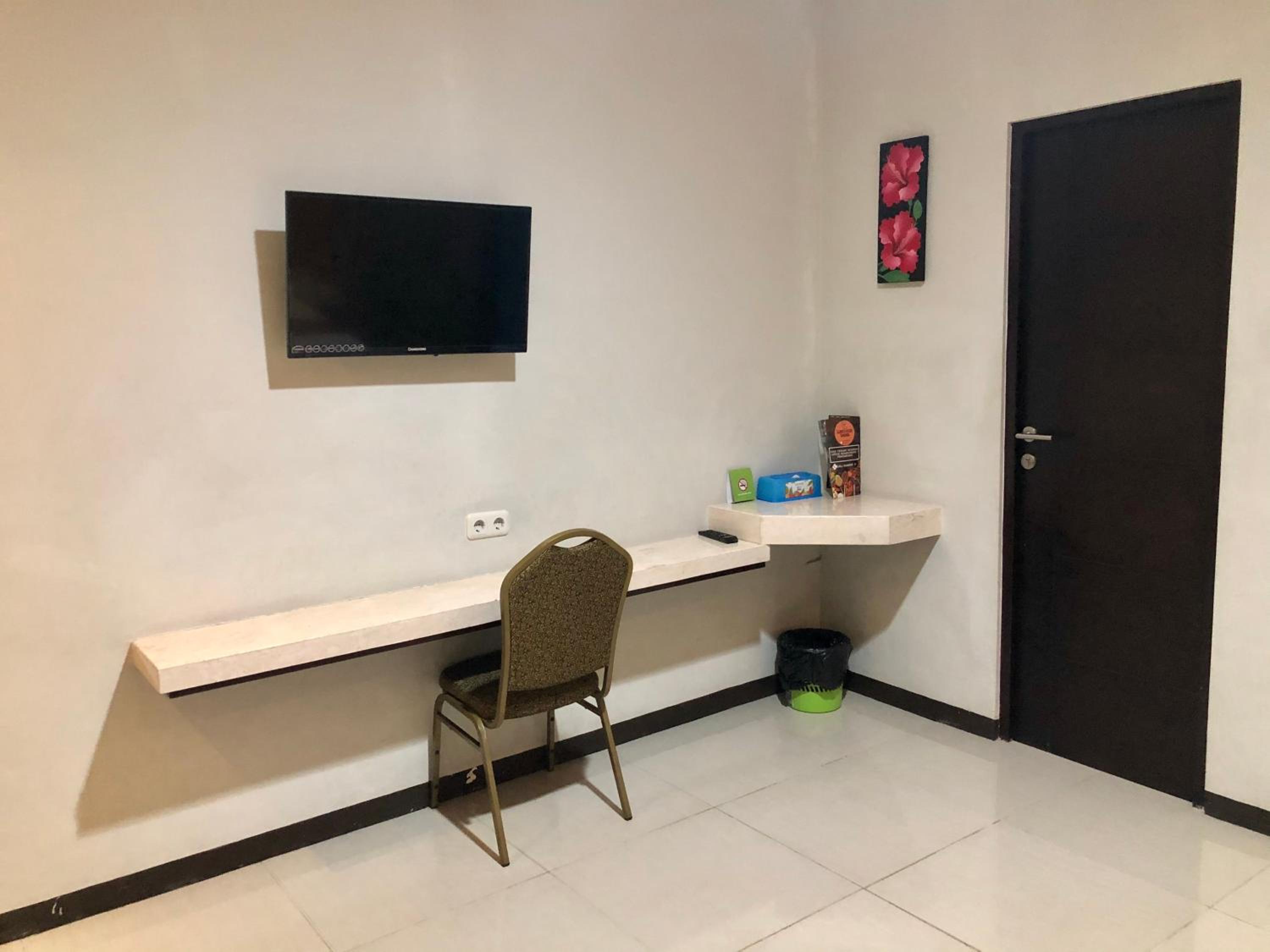 Kana Citra Guesthouse