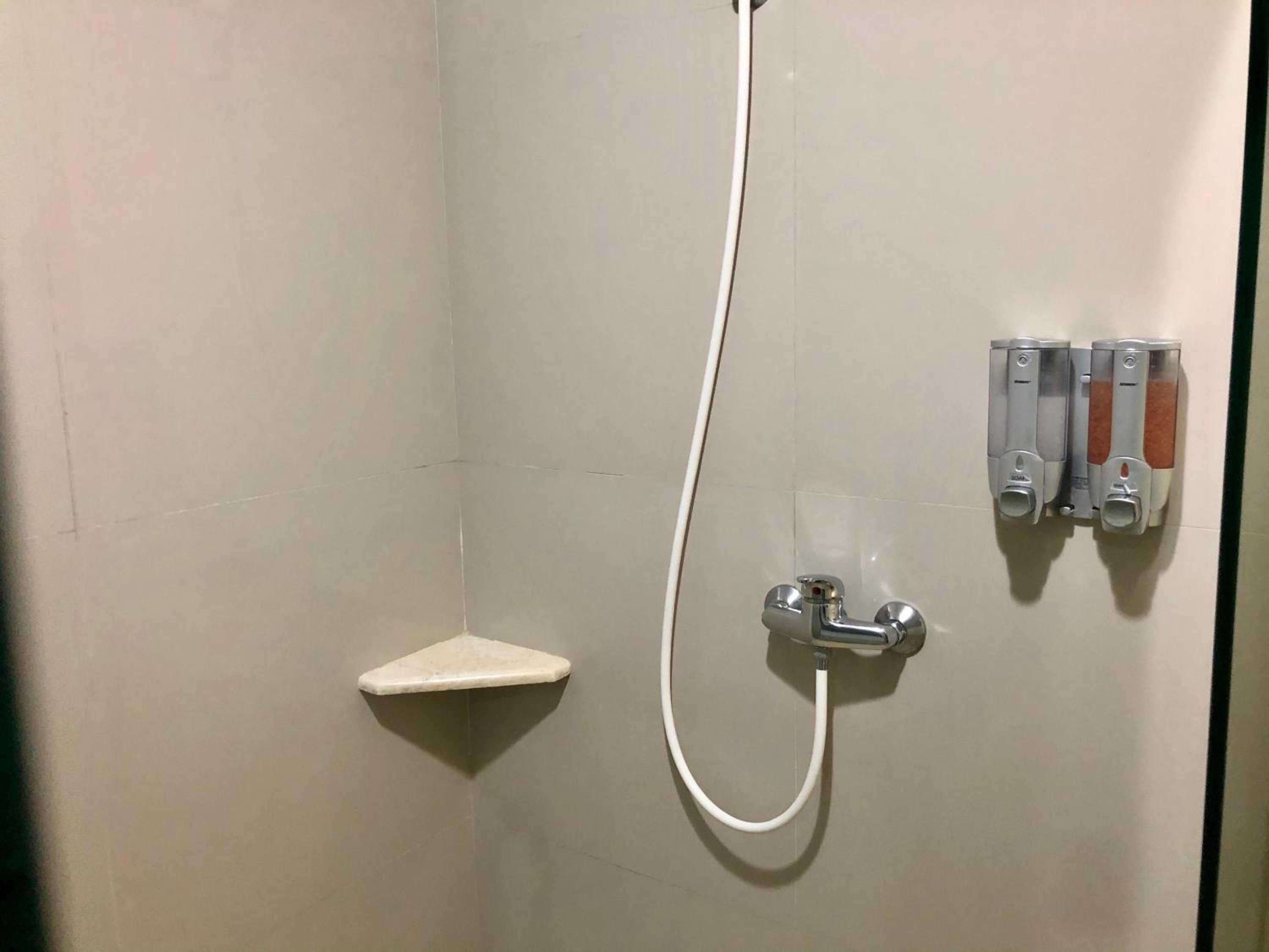 Kana Citra Guesthouse