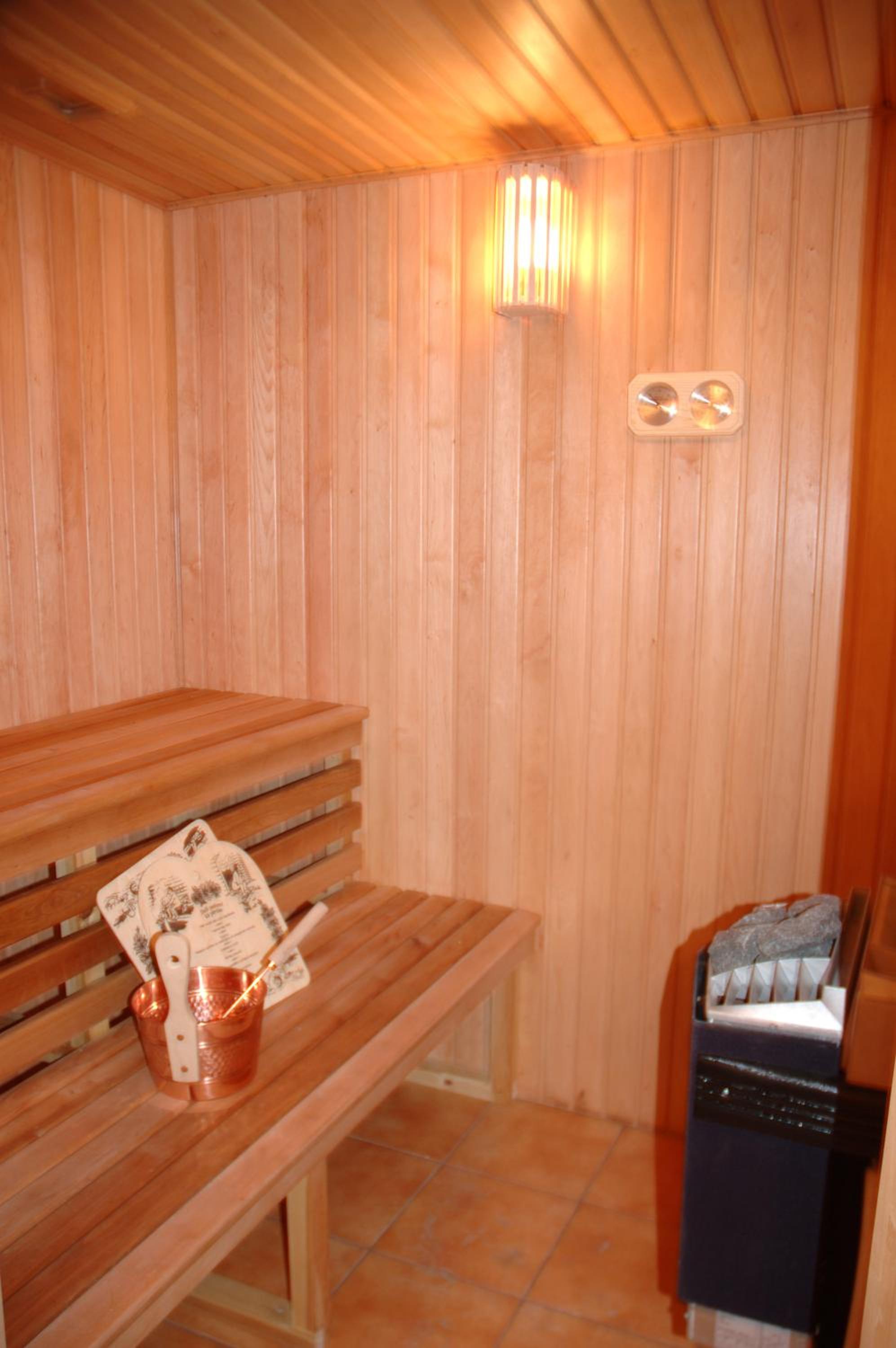 Strenči Guesthouse
