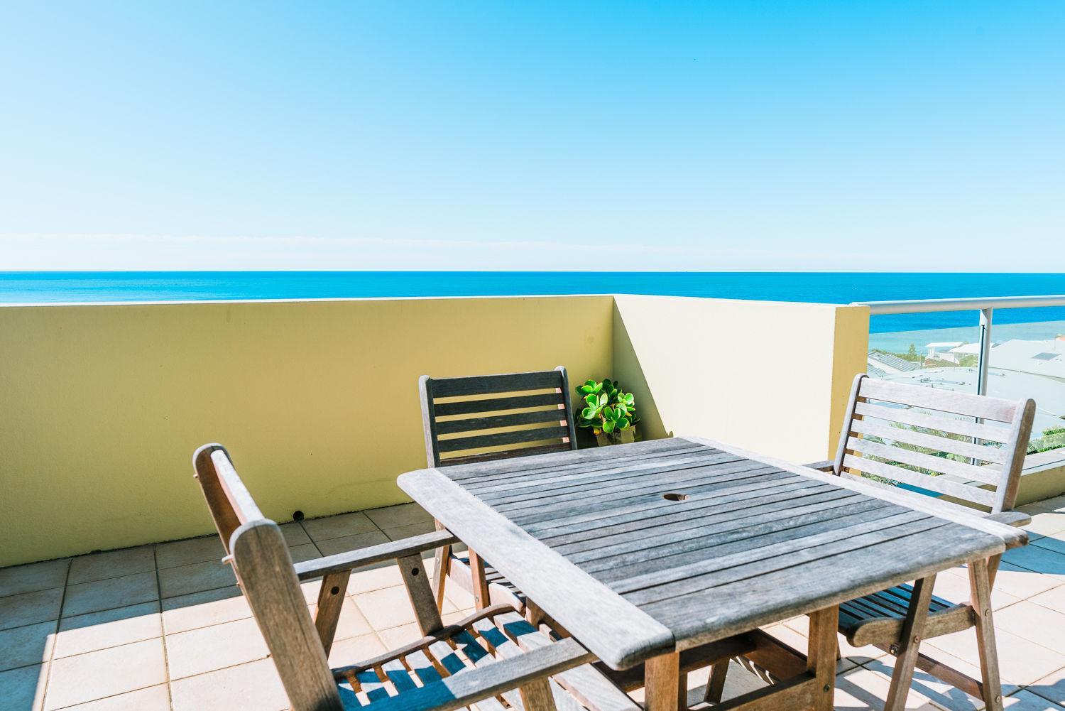 Ballina Vacations - Grandview Apartments - Property Image 12