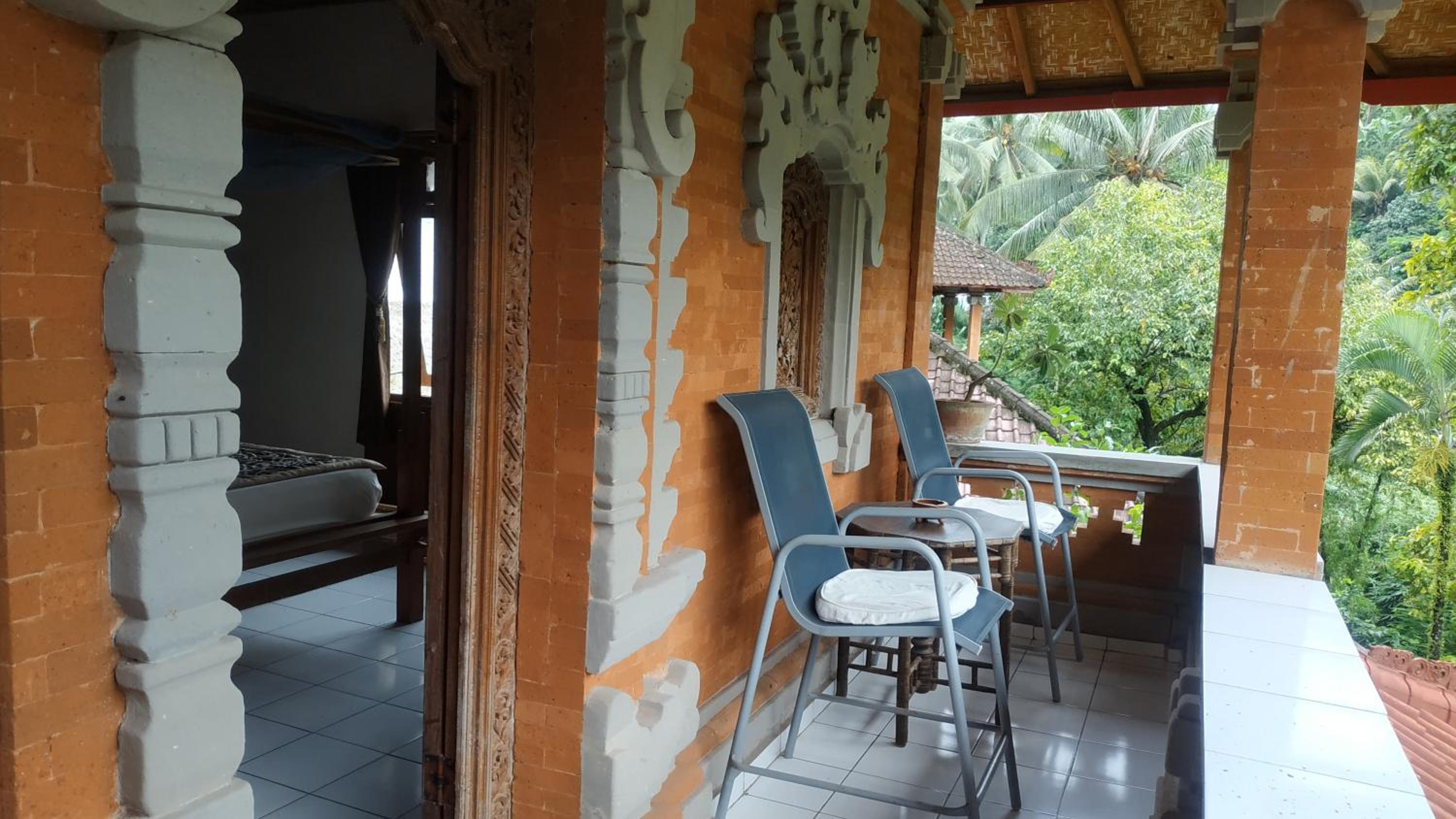 Pondok Wisata Grya Sari view 5