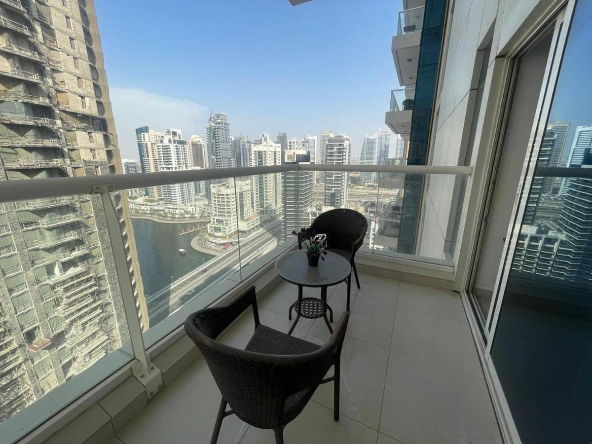 Golden Stay Vacation Homes continental tower marina