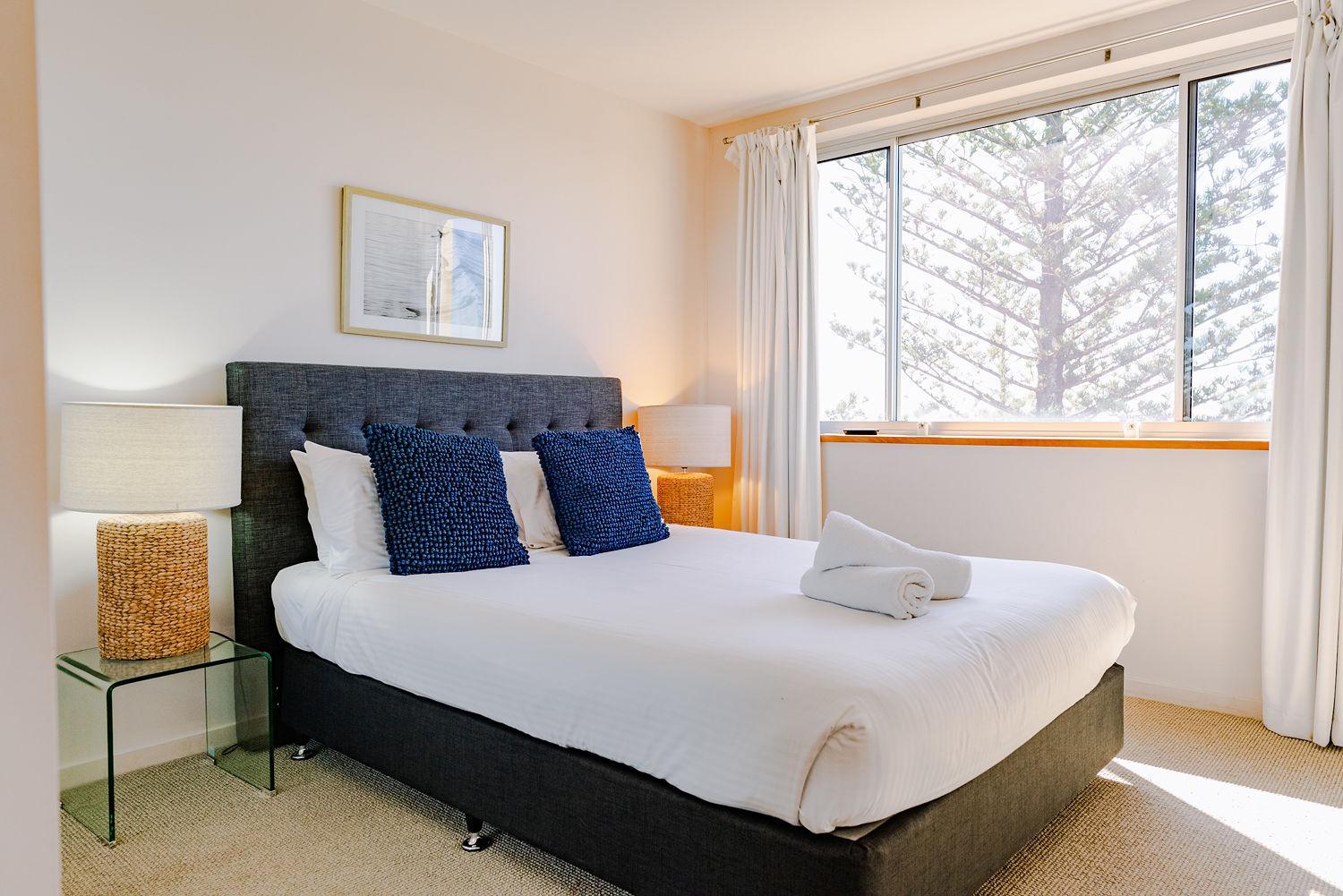 Ballina Vacations - Grandview Apartments - Property Image 9