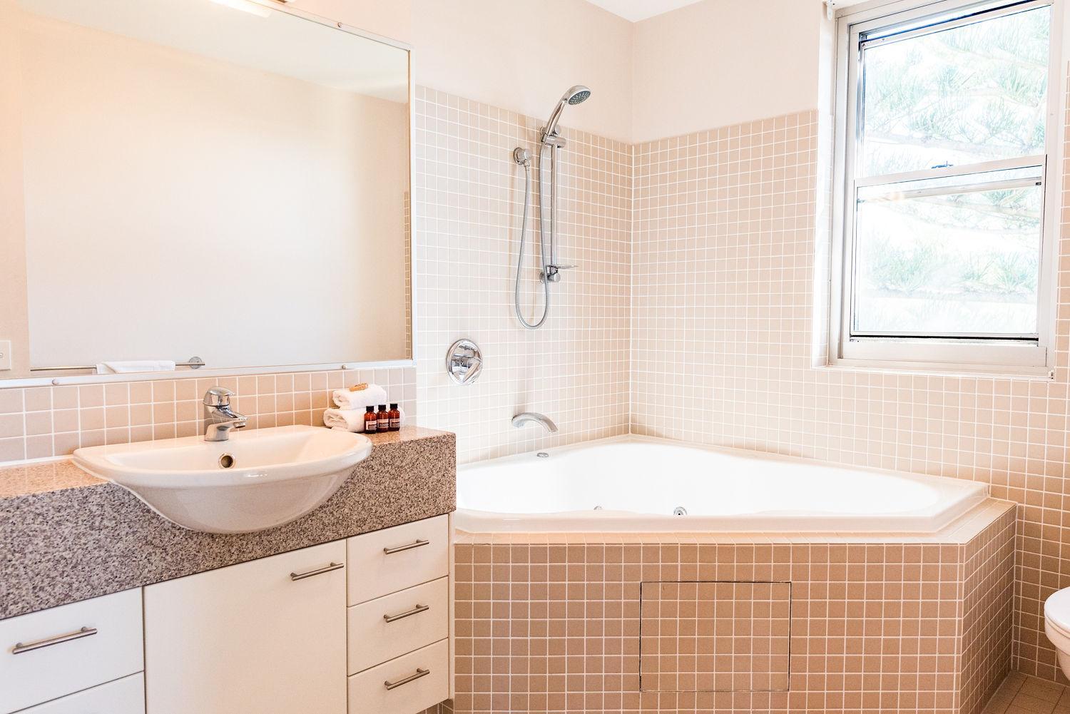 Ballina Vacations - Grandview Apartments - Property Image 10