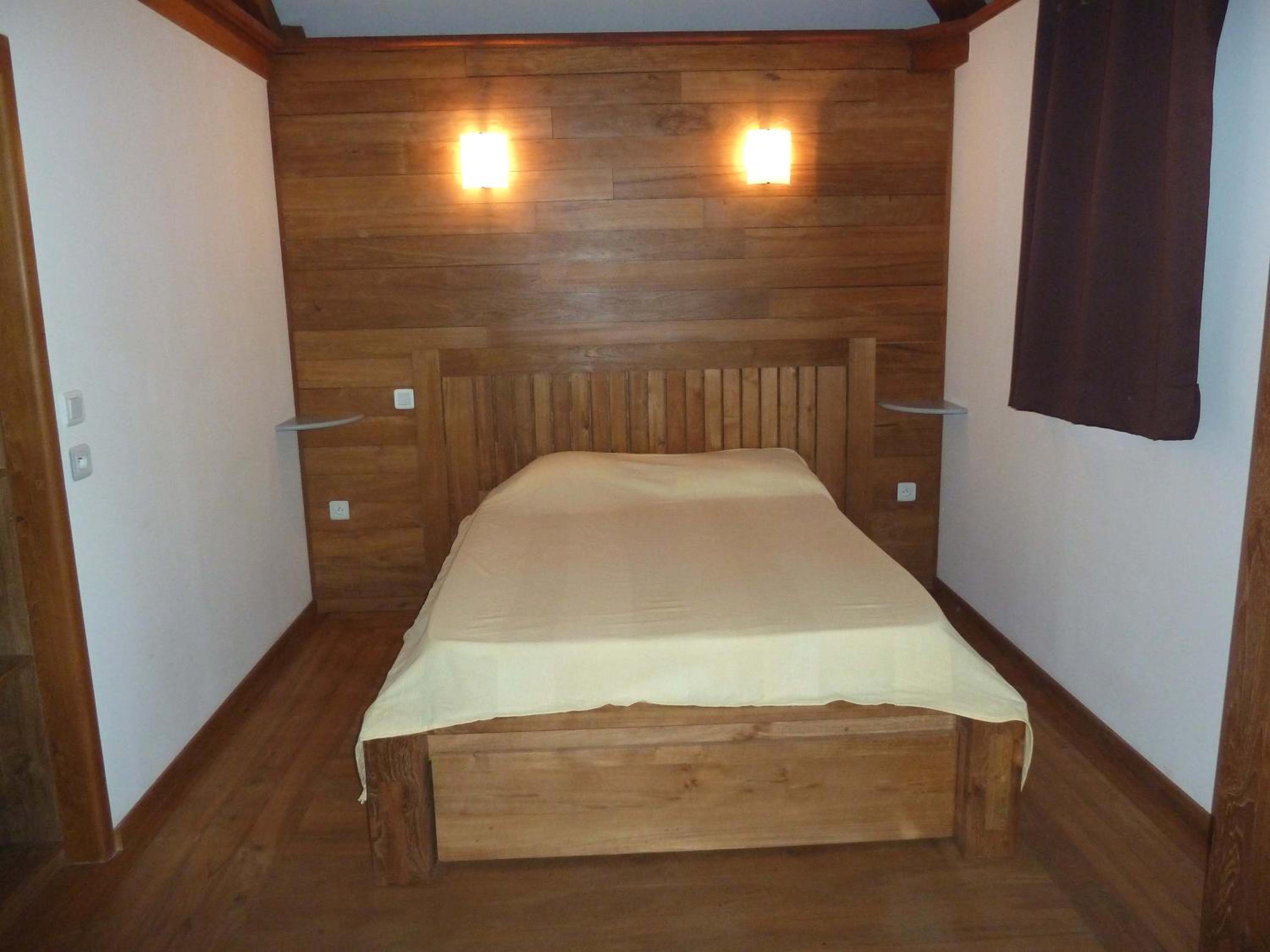 bambous-bungalows
