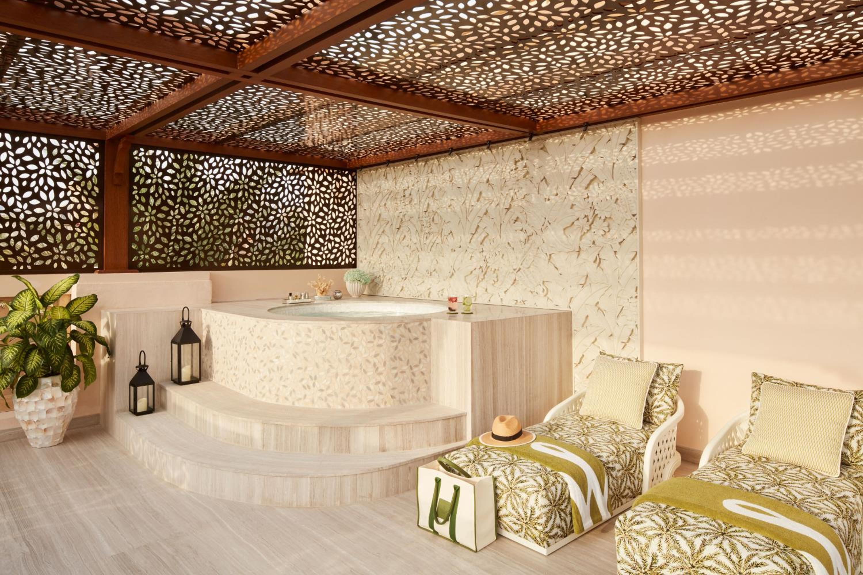 Jumeirah Dar Al Masyaf Dubai