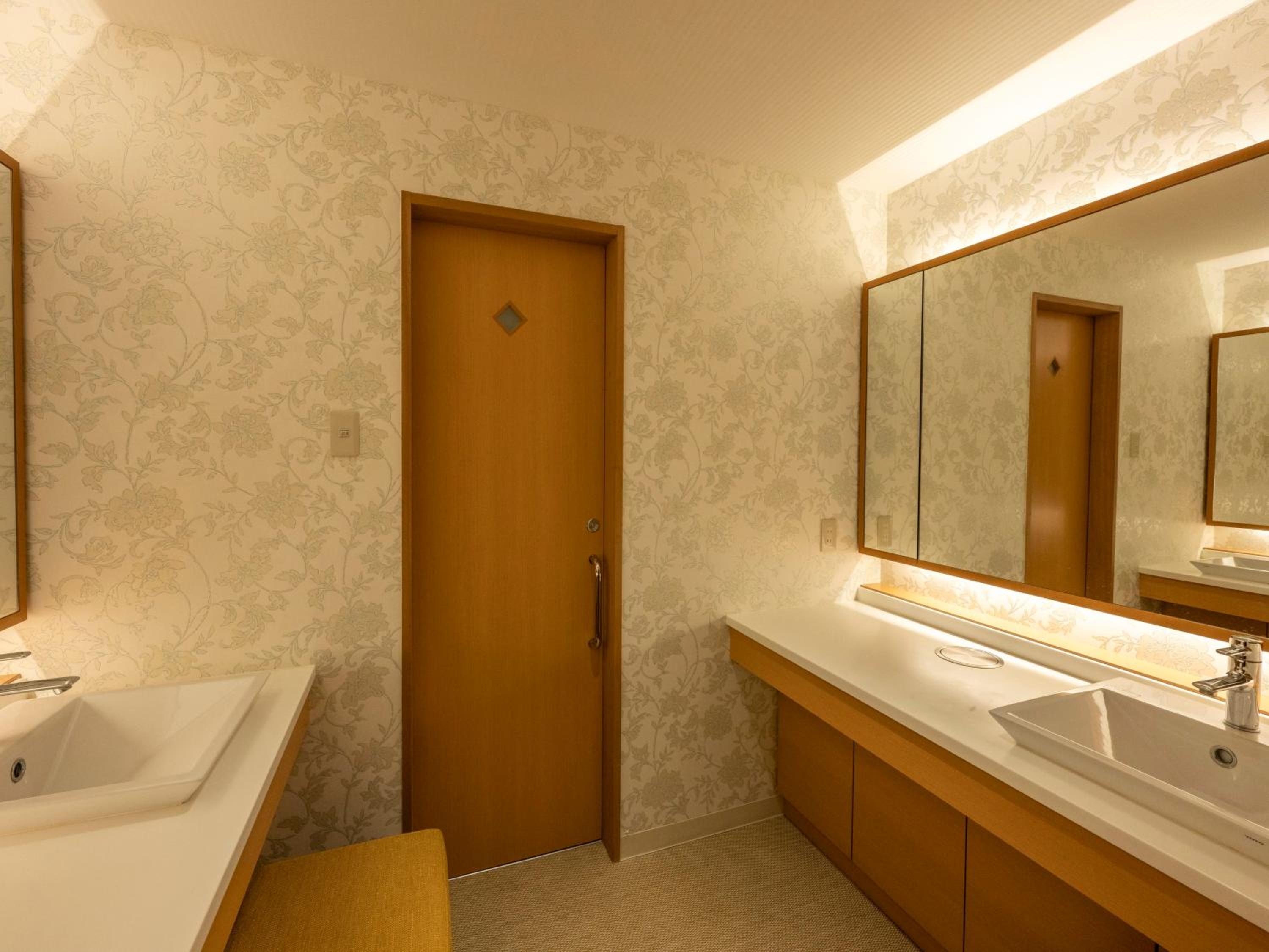 KAMENOI HOTEL Kamogawa