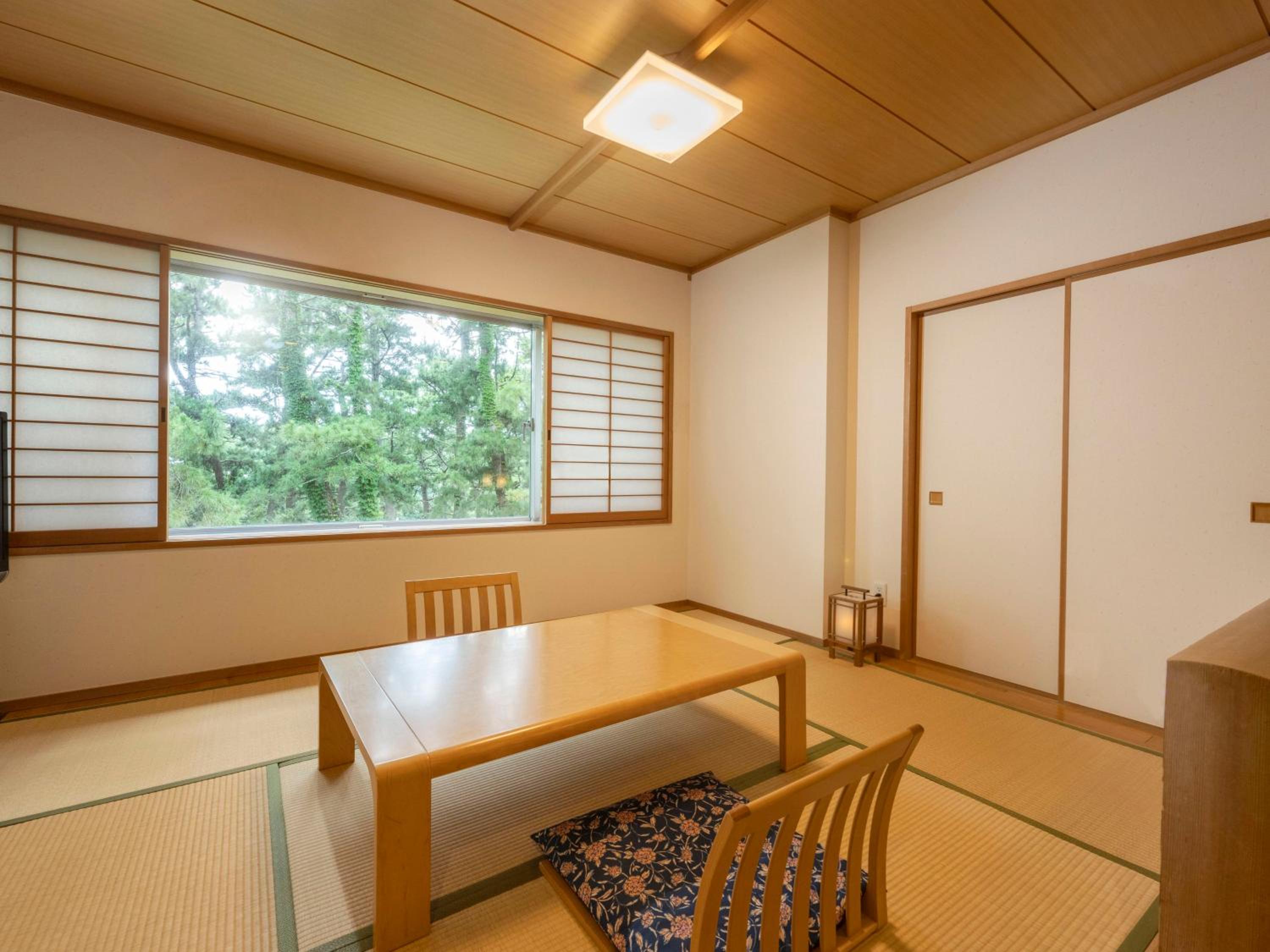 KAMENOI HOTEL Kamogawa
