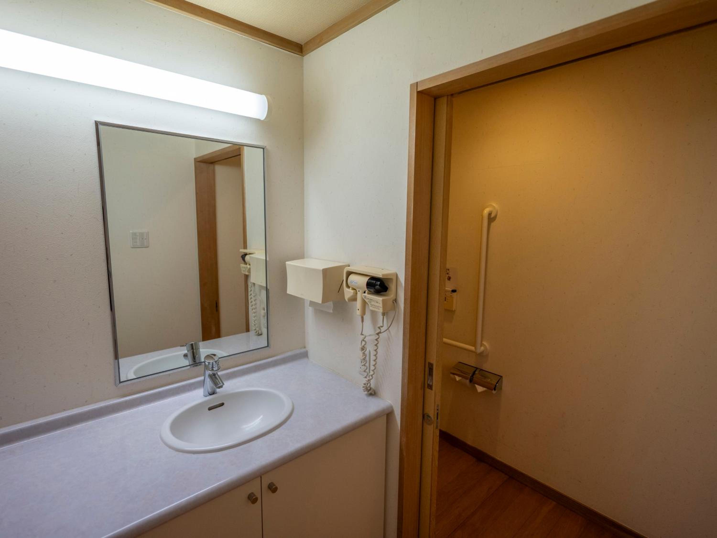 KAMENOI HOTEL Kamogawa