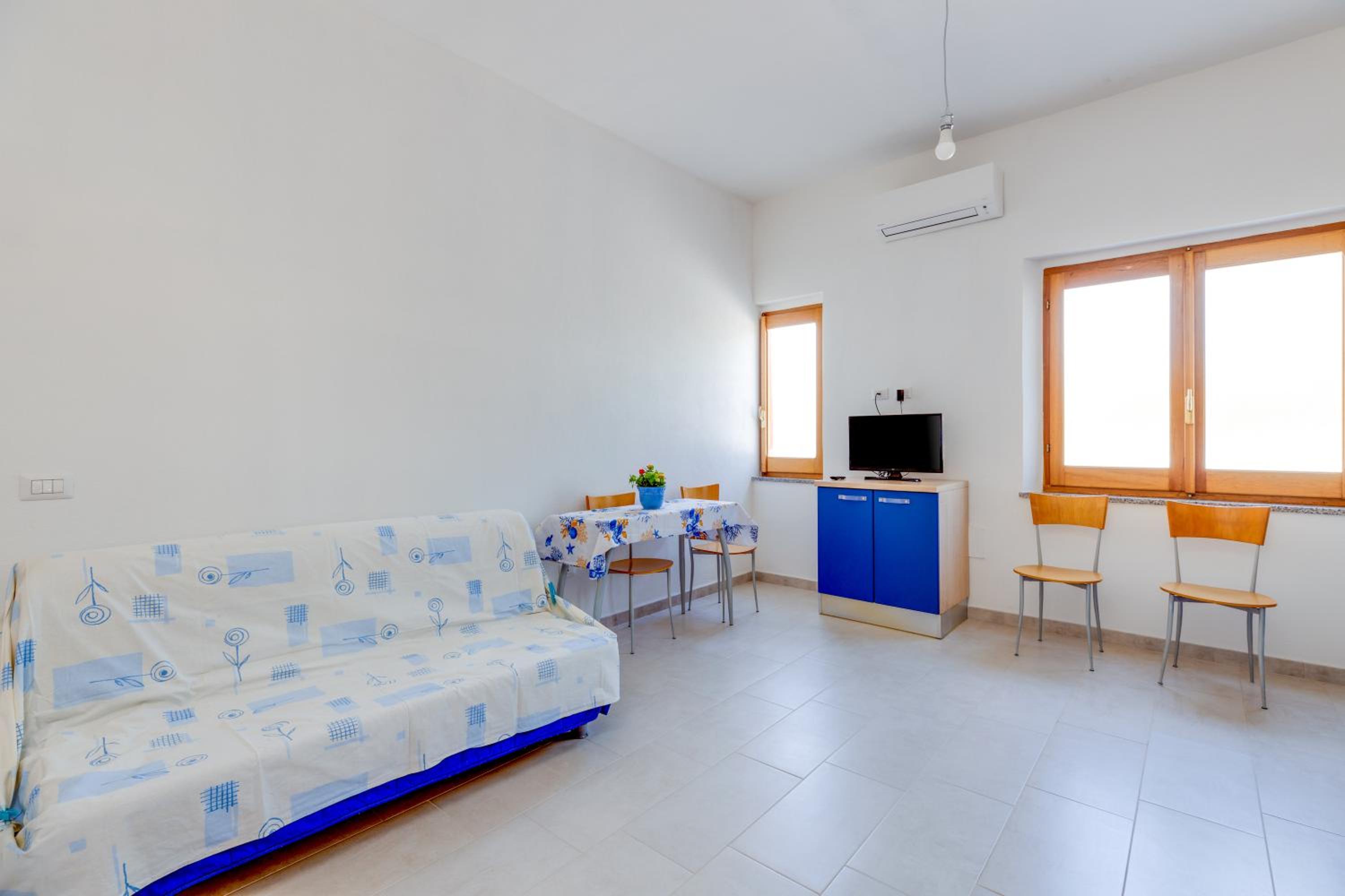 Casa Simo view 4