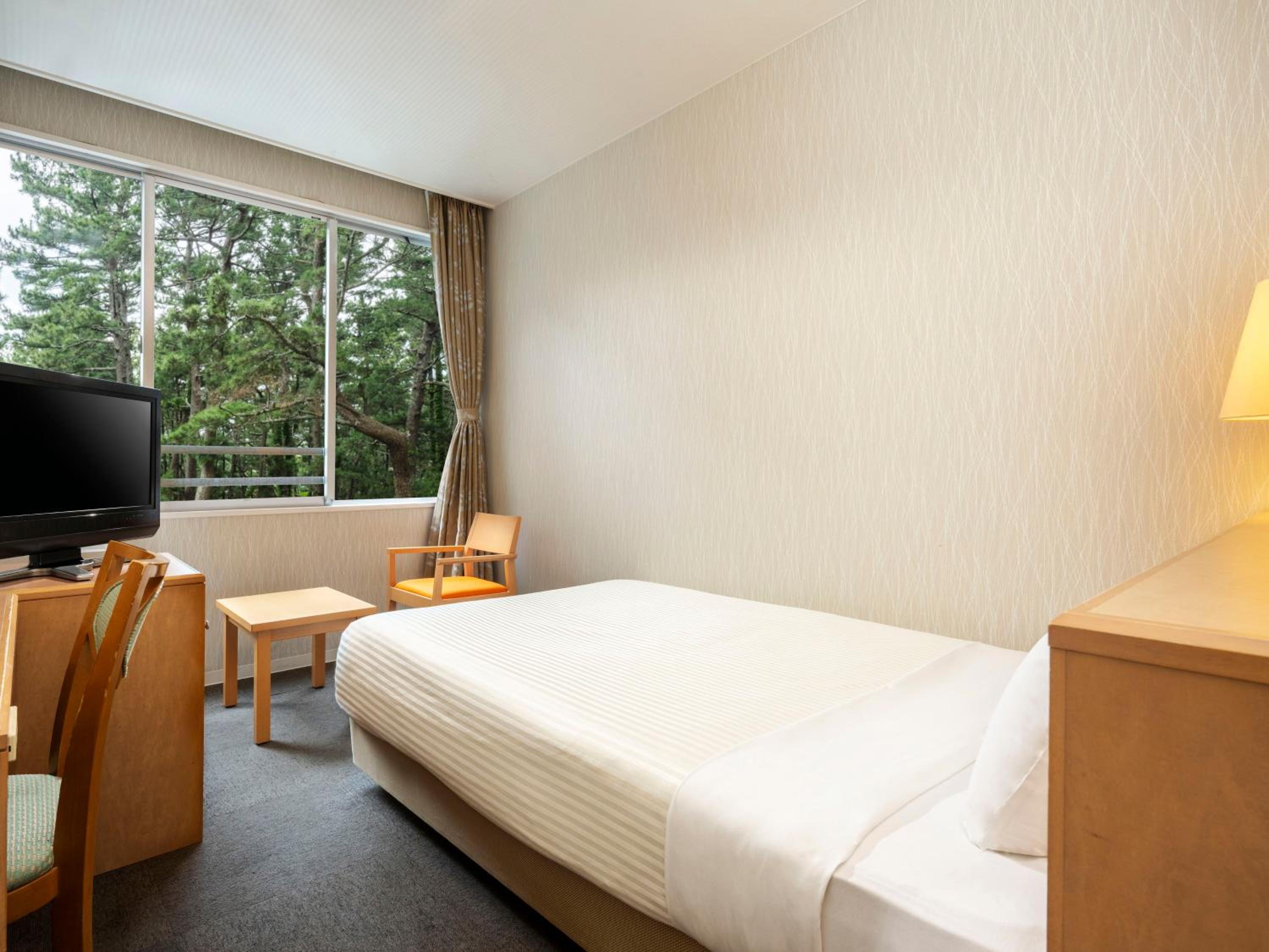 KAMENOI HOTEL Kamogawa