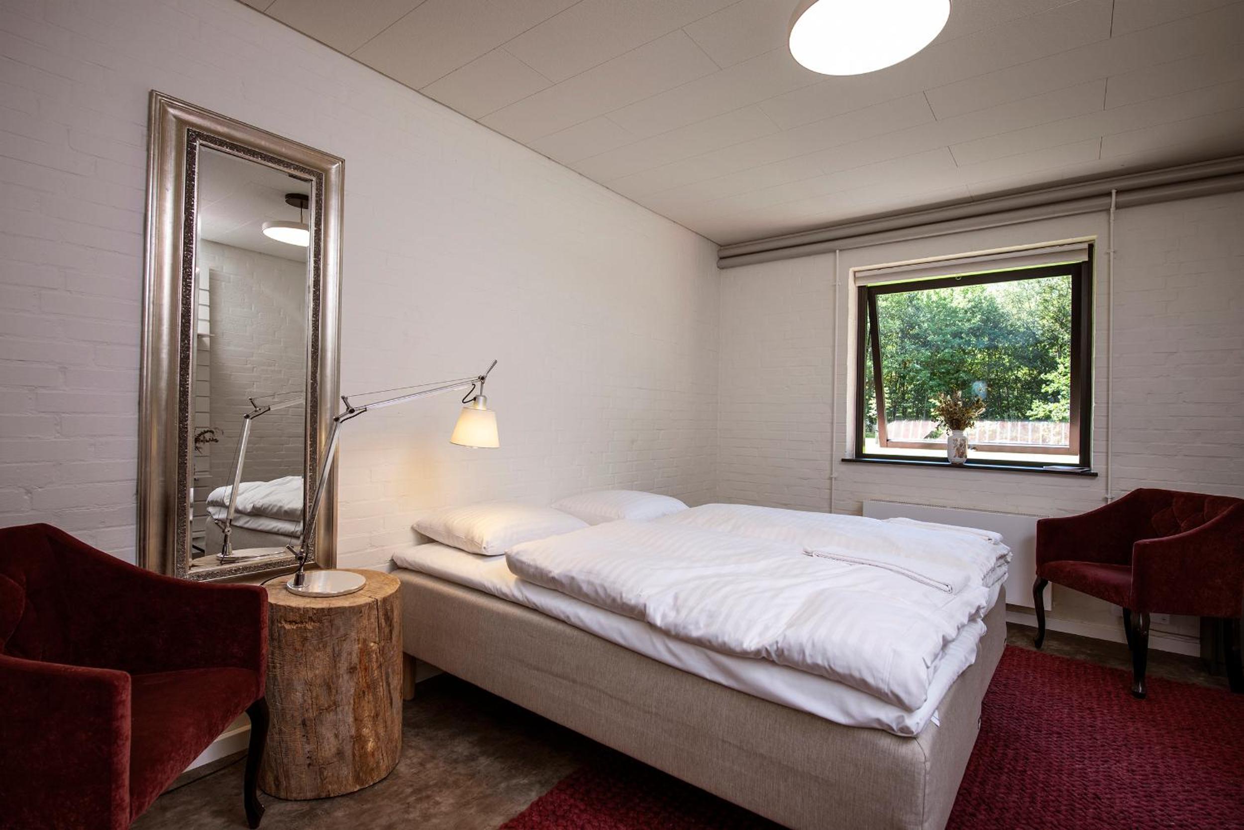 Jägerhuset
