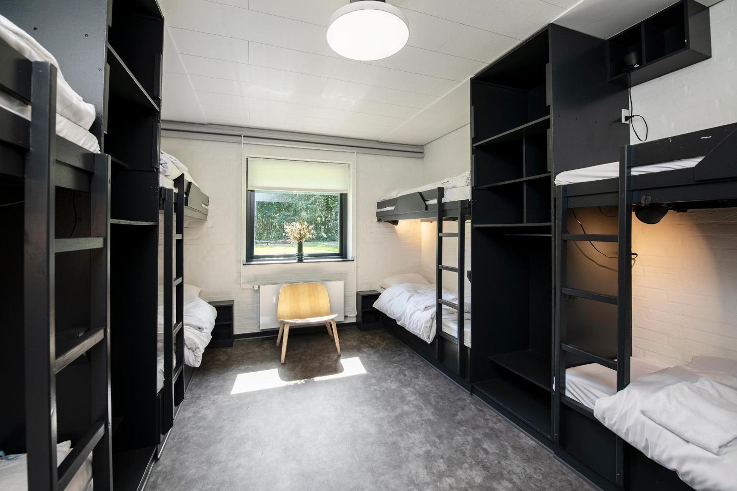 Jägerhuset