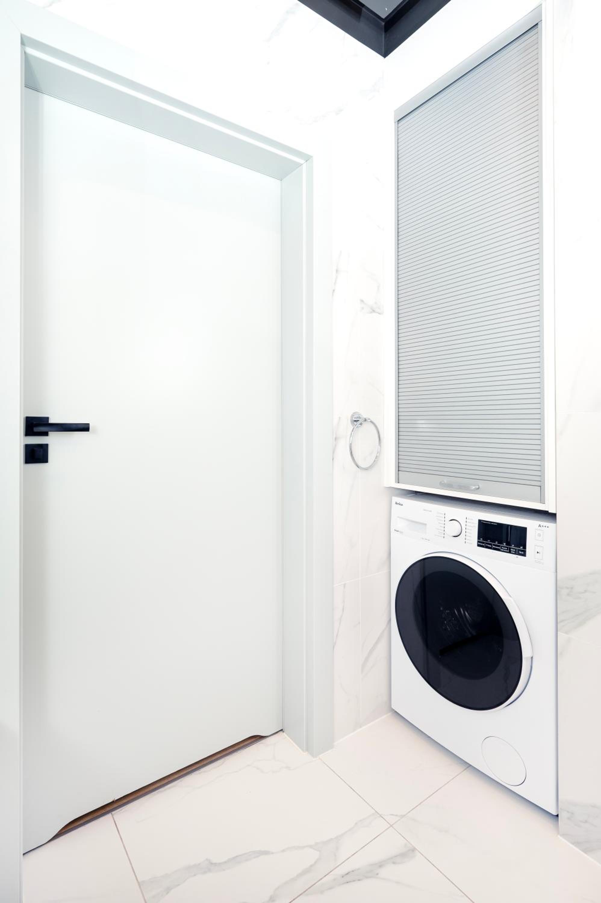 Golden Apartments Lodz - Great Location - Cozy and Bright&Gdanska