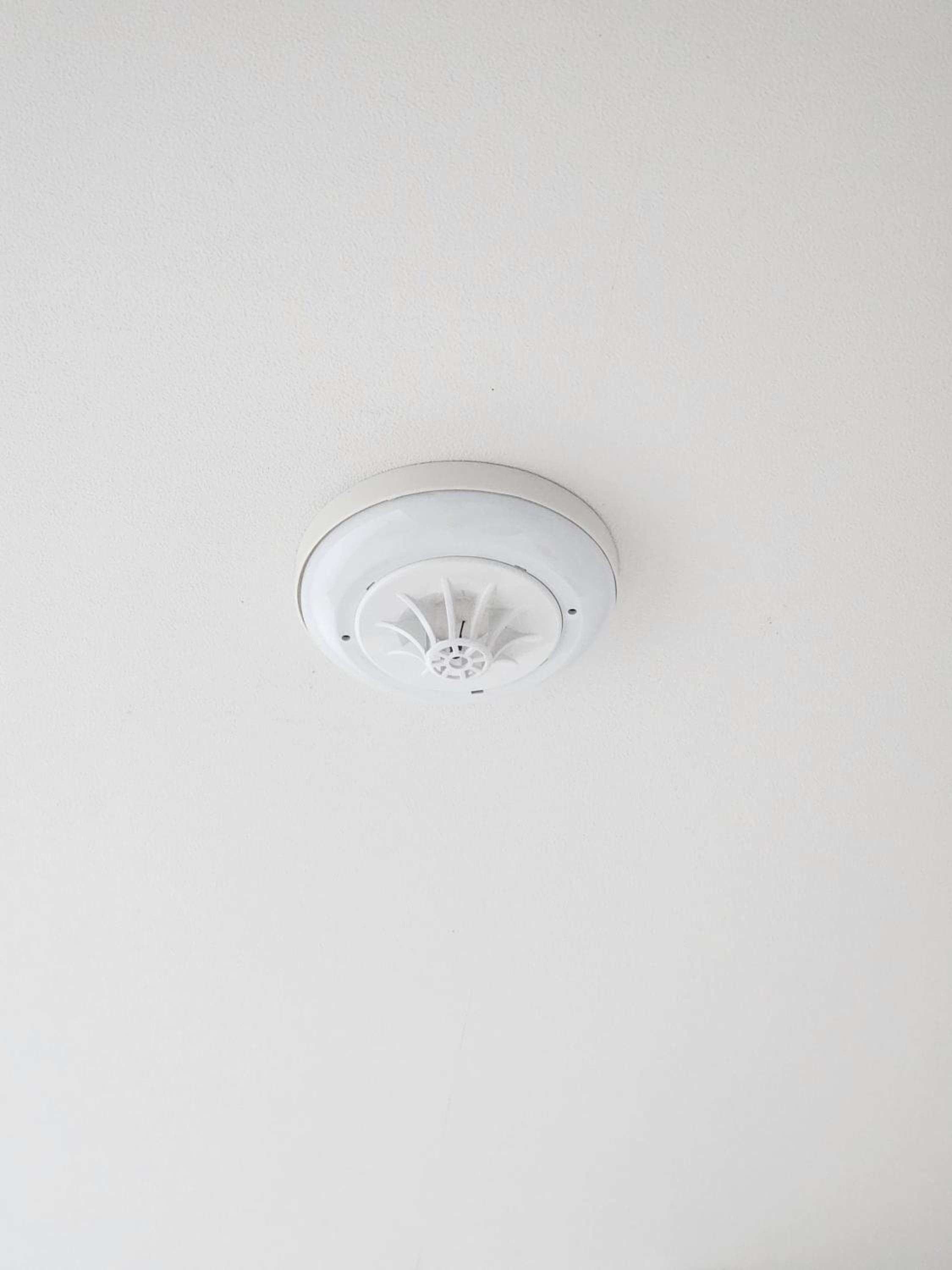 Apartment near Ilsan Dongkuk University Hospital