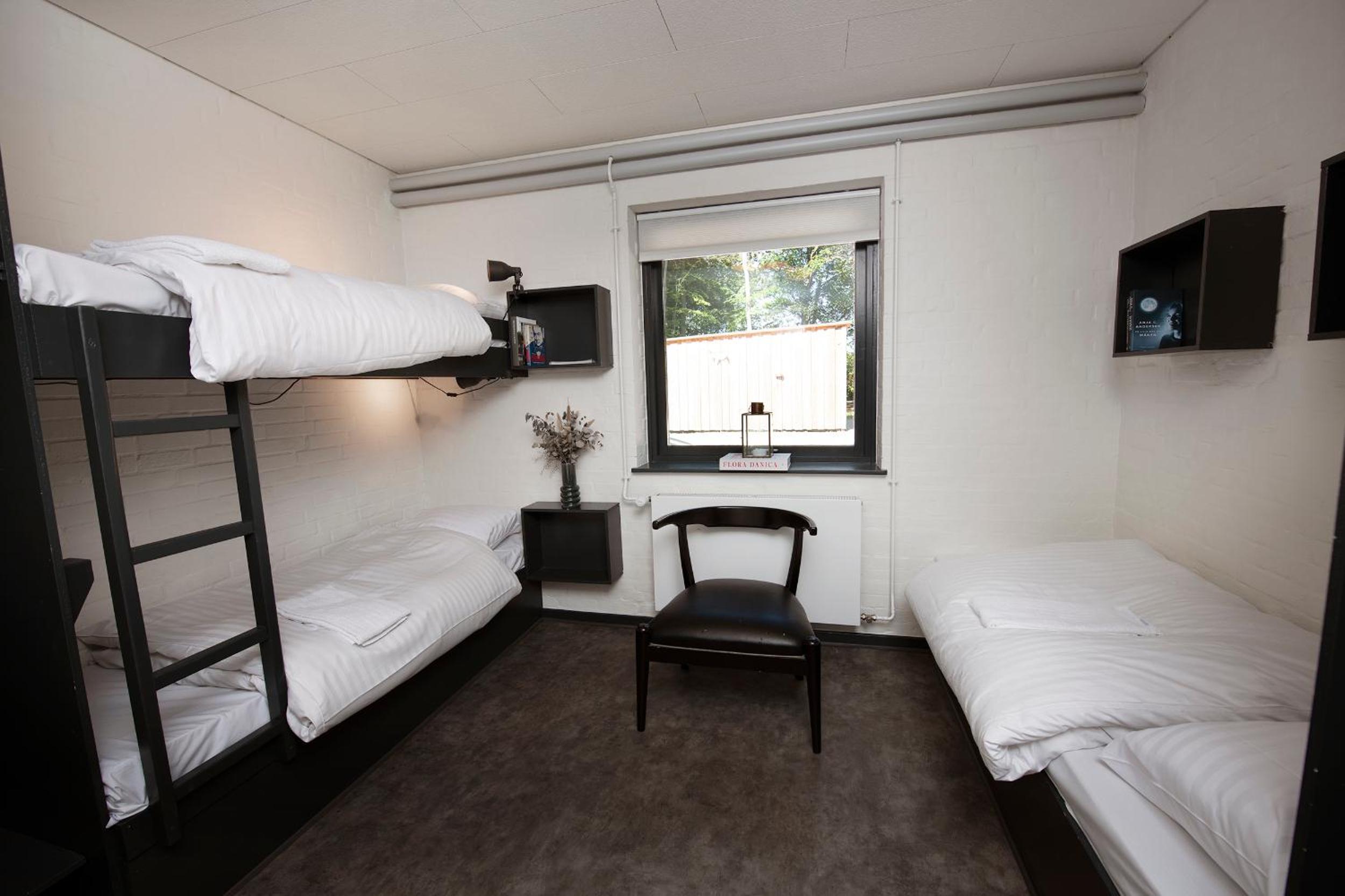 Jägerhuset