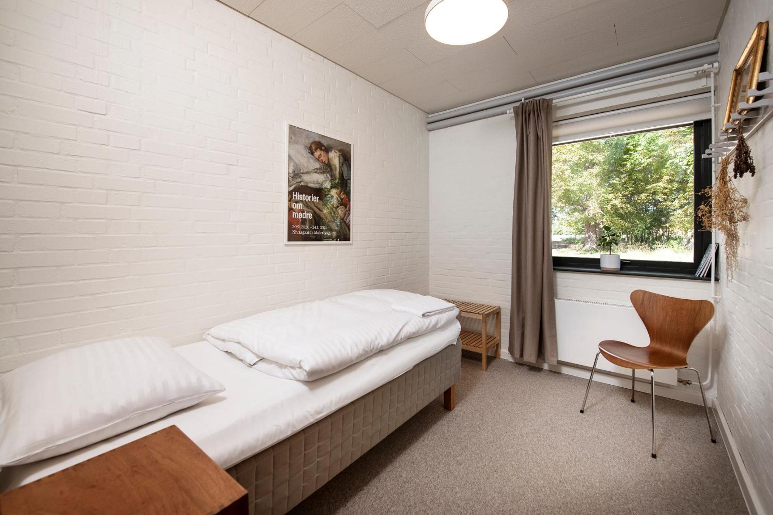 Jägerhuset