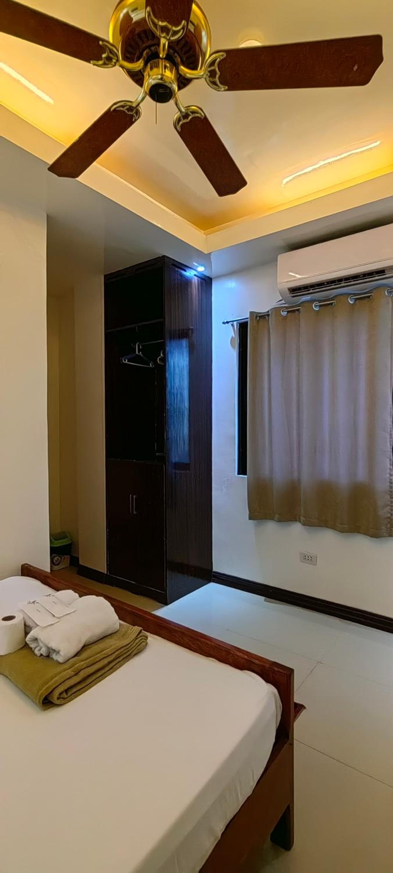RELUCIO INN