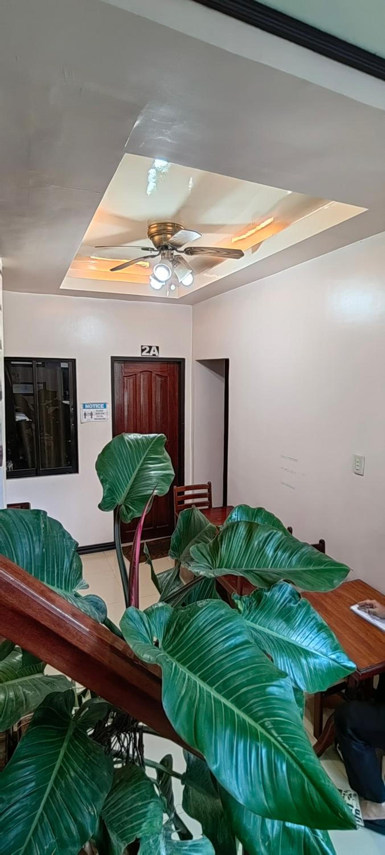 RELUCIO INN