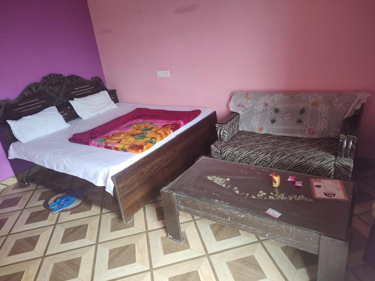 Photo 17
