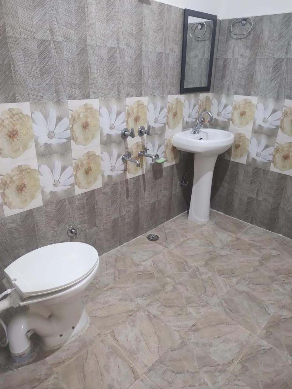 Photo 26