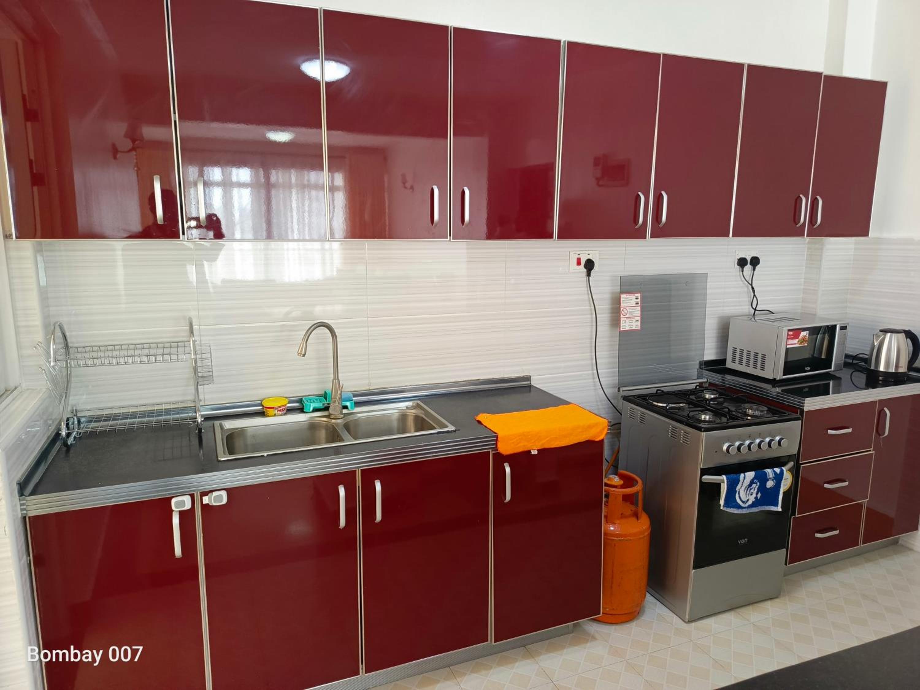 Mango Court Home photo 2