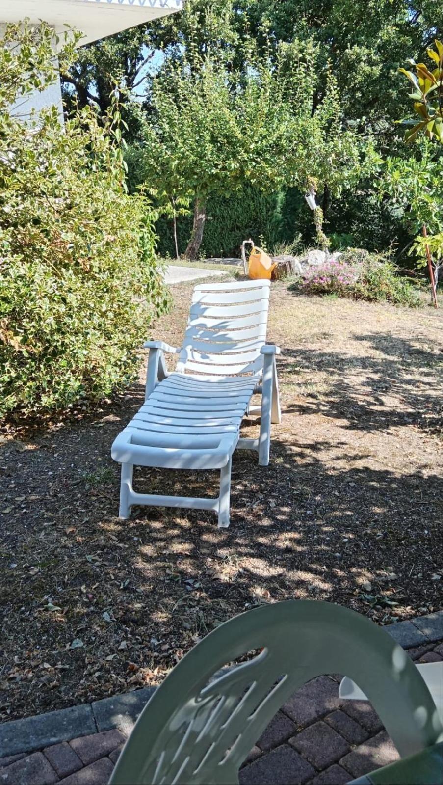 Villa Pina