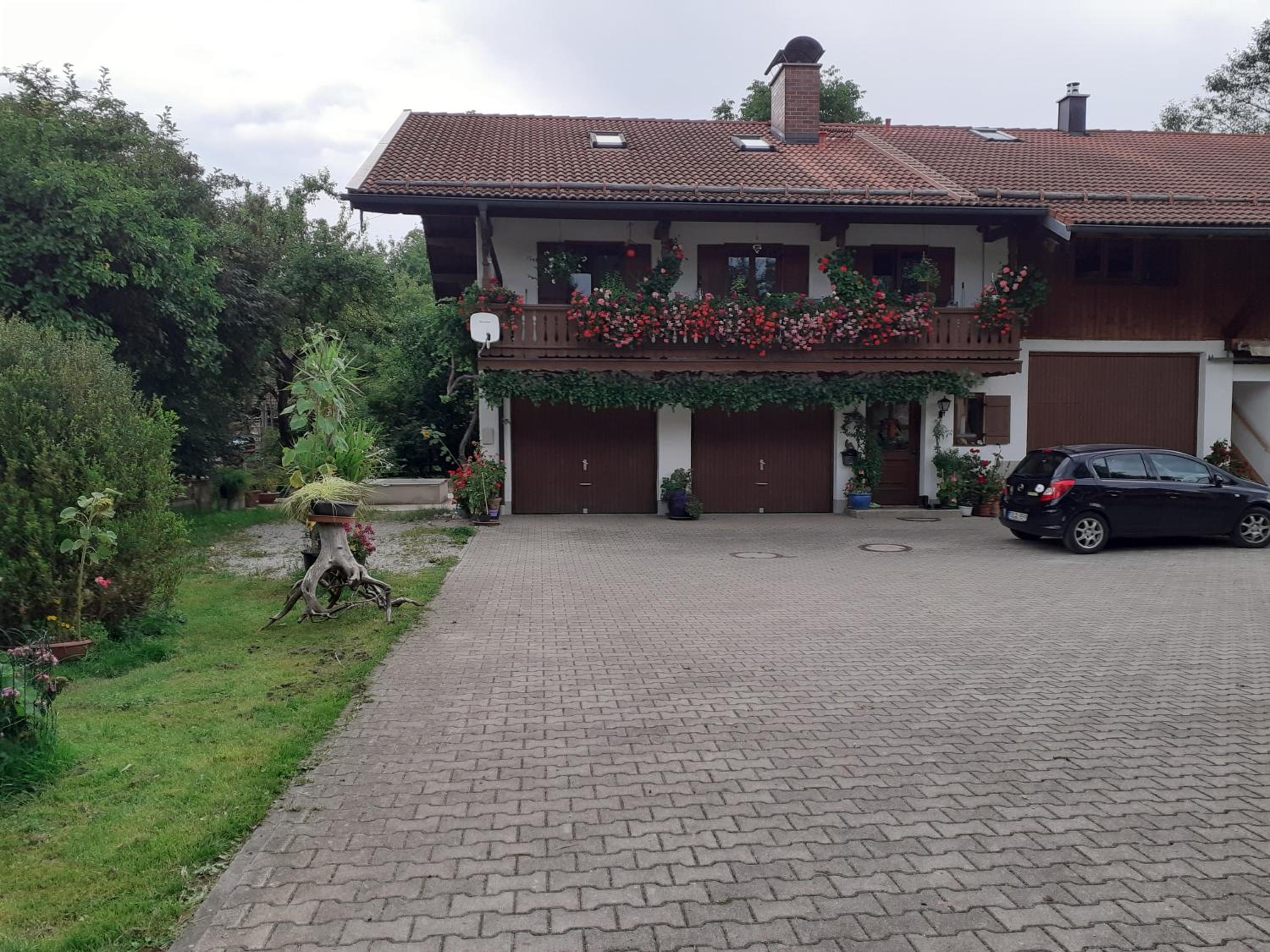 Schnoaderhof