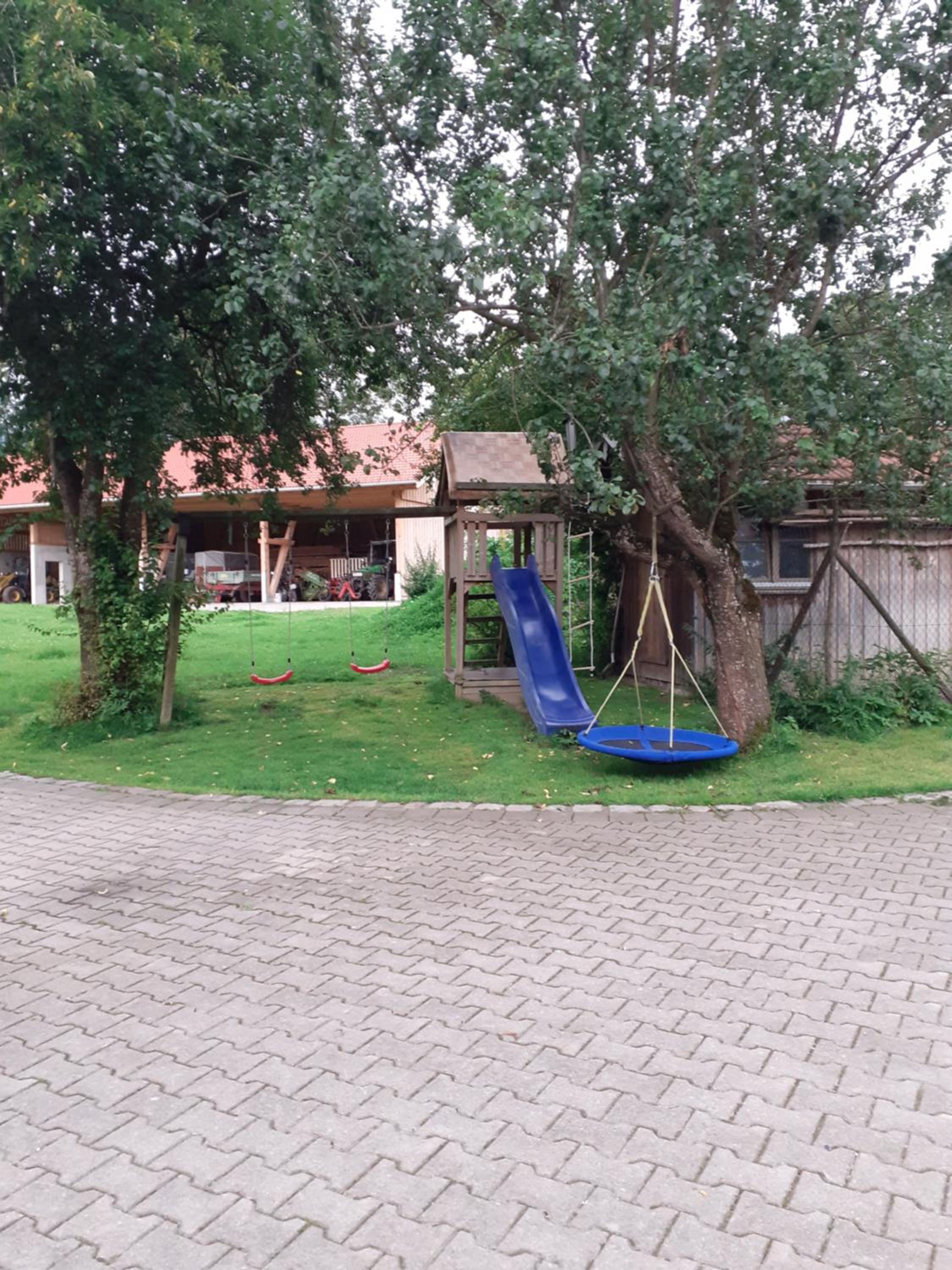Schnoaderhof