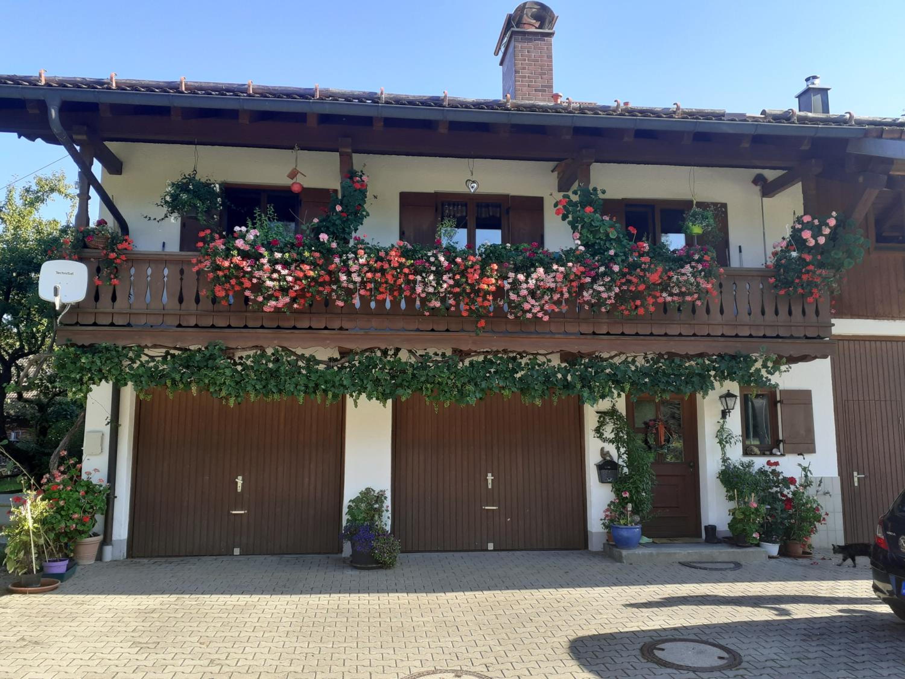 Schnoaderhof