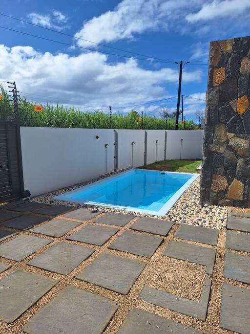 BM Residence view 5