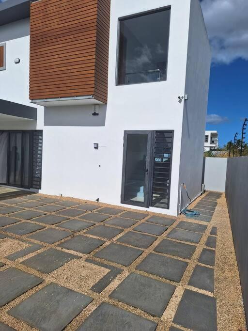 BM Residence view 3