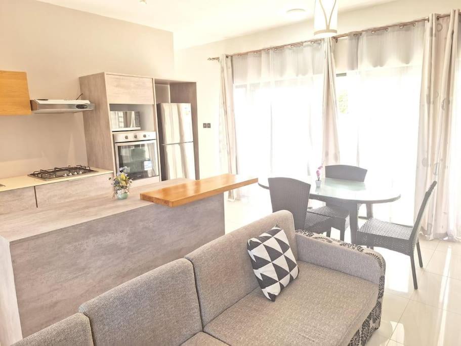 BM Residence view 4