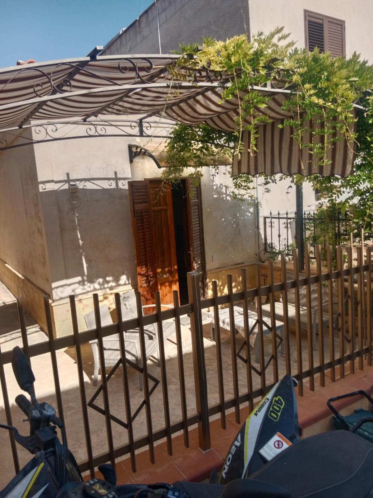 Mare Nostrum TF photo 4