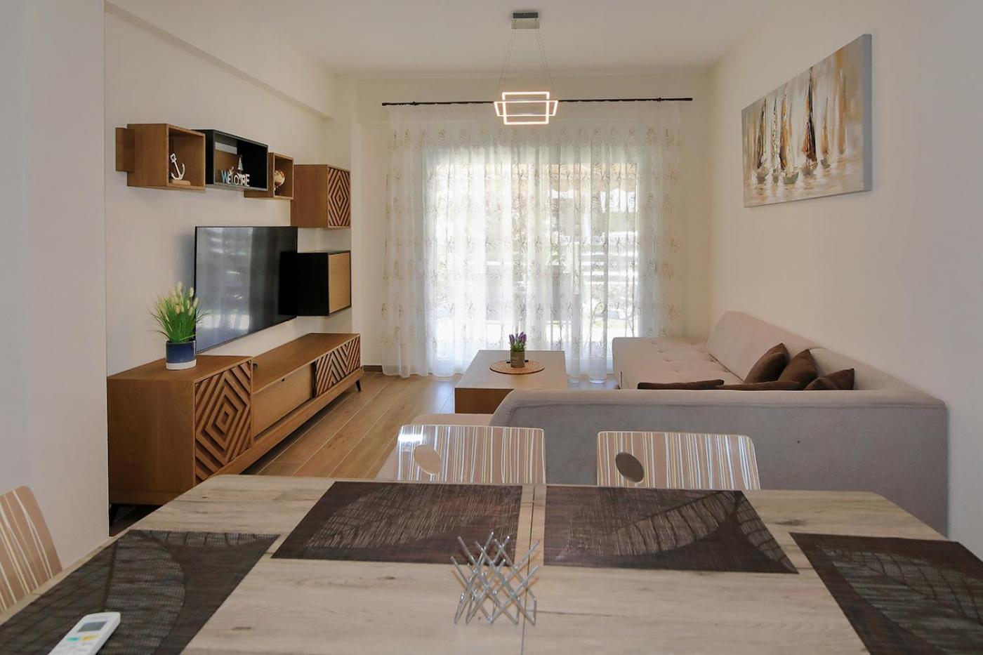 DomoEstetico Luxury Houses