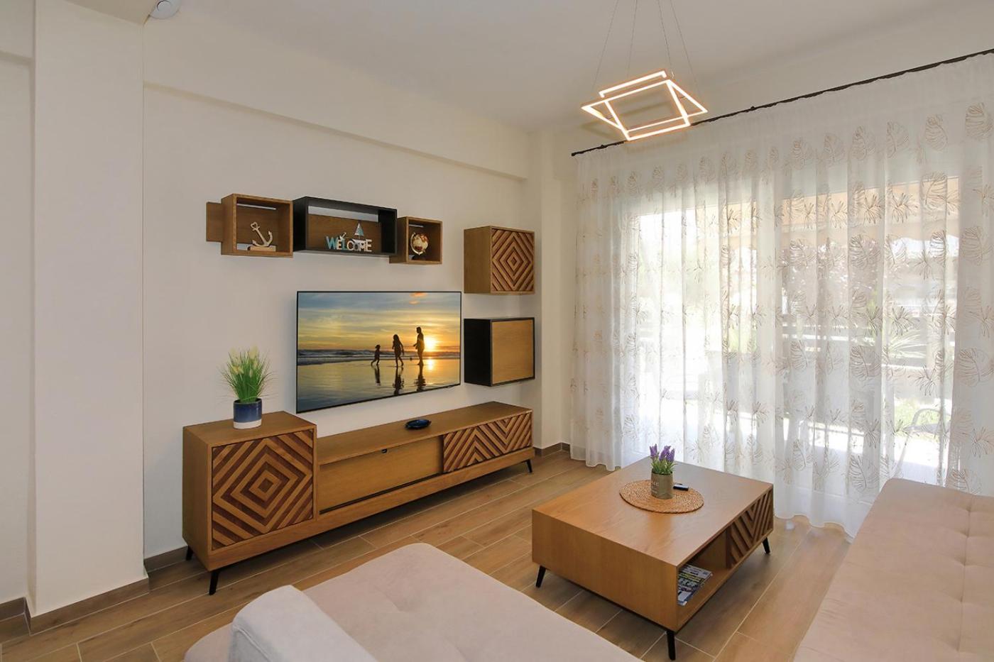 DomoEstetico Luxury Houses