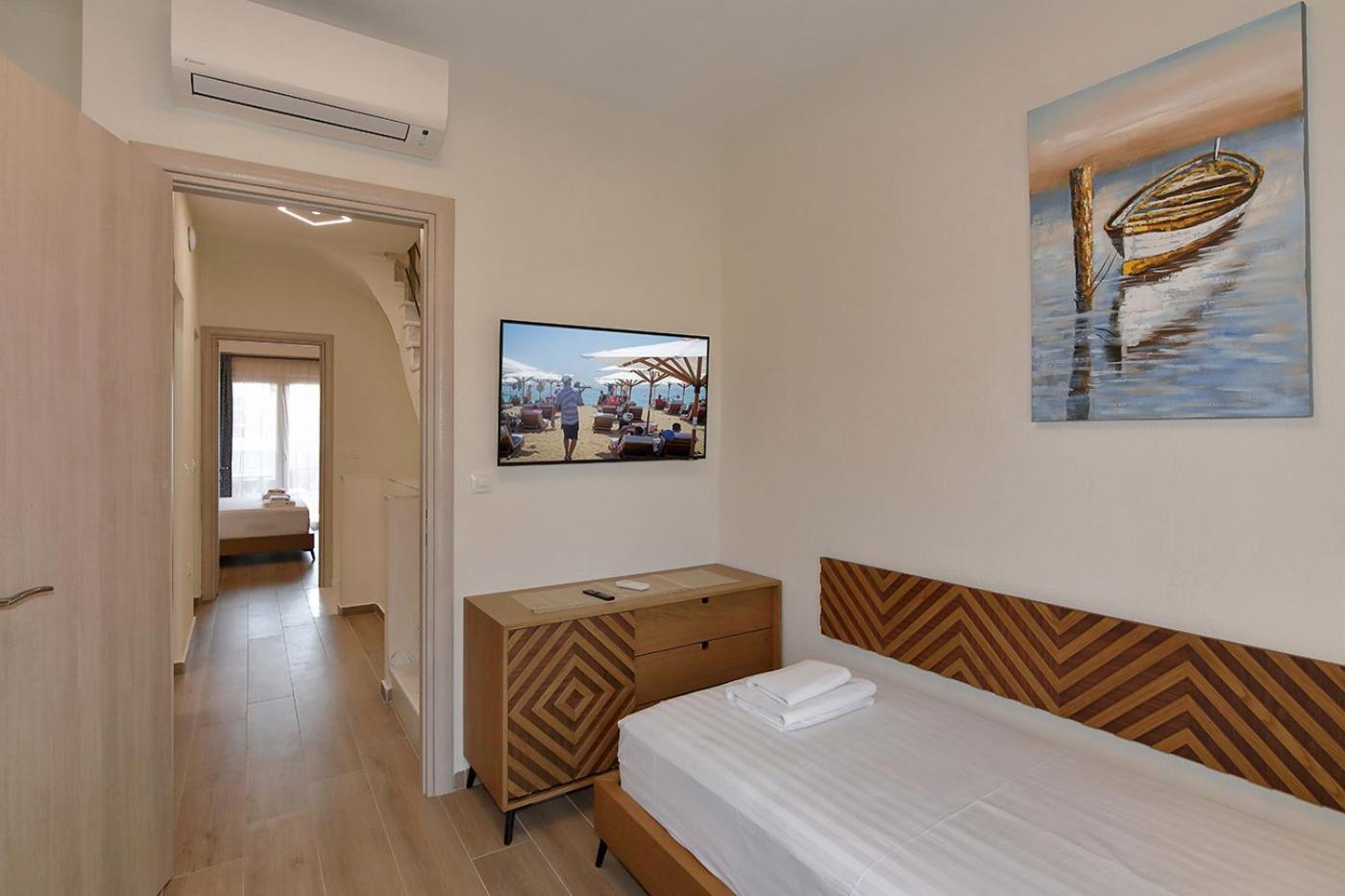 DomoEstetico Luxury Houses