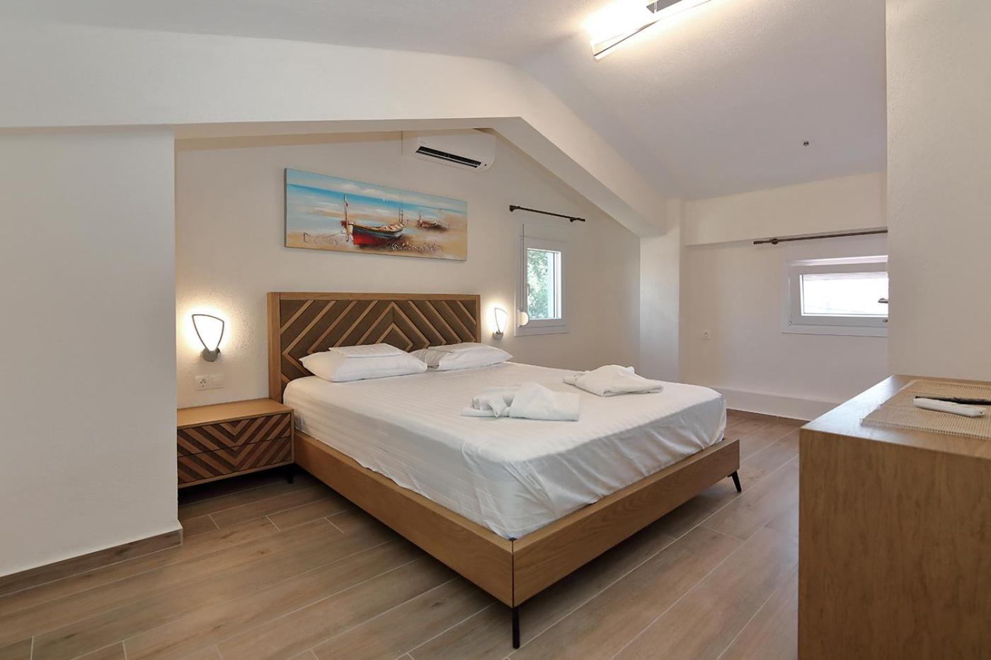 DomoEstetico Luxury Houses