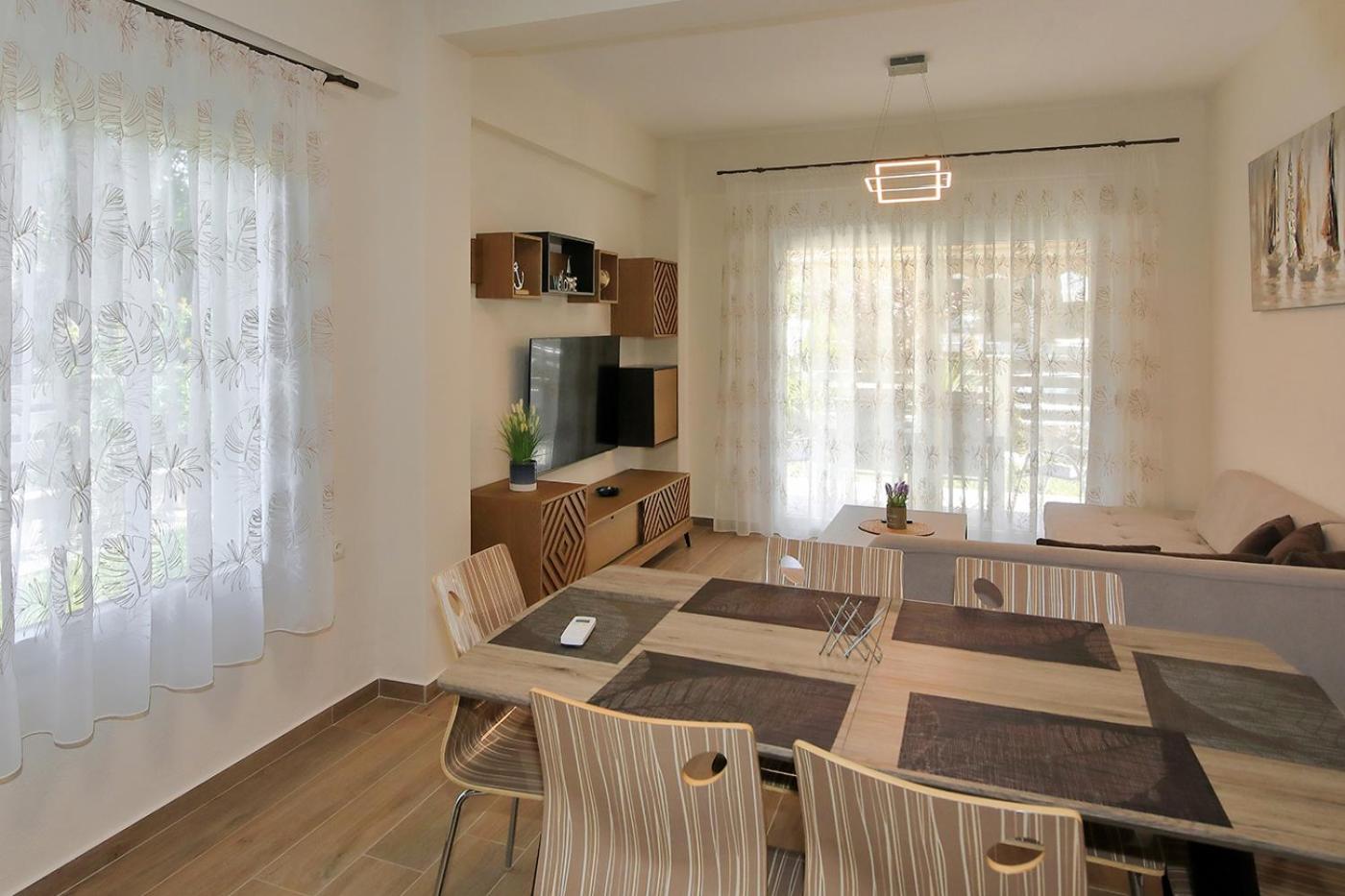 DomoEstetico Luxury Houses