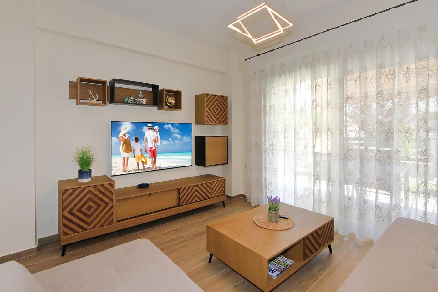 DomoEstetico Luxury Houses