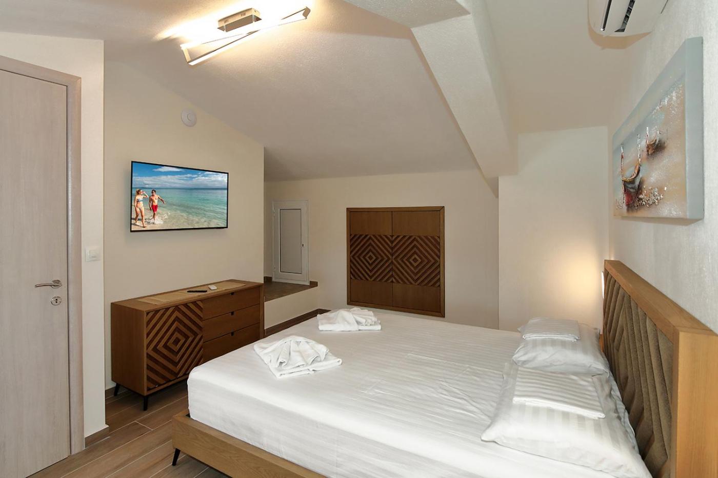 DomoEstetico Luxury Houses