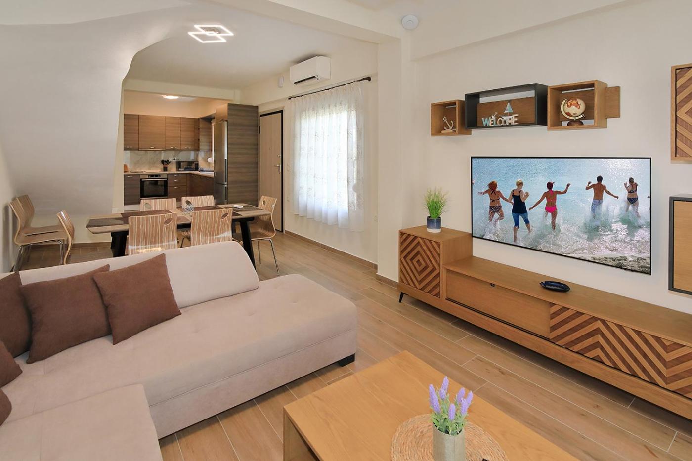 DomoEstetico Luxury Houses