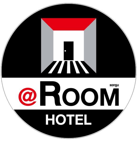 @Room Apartment