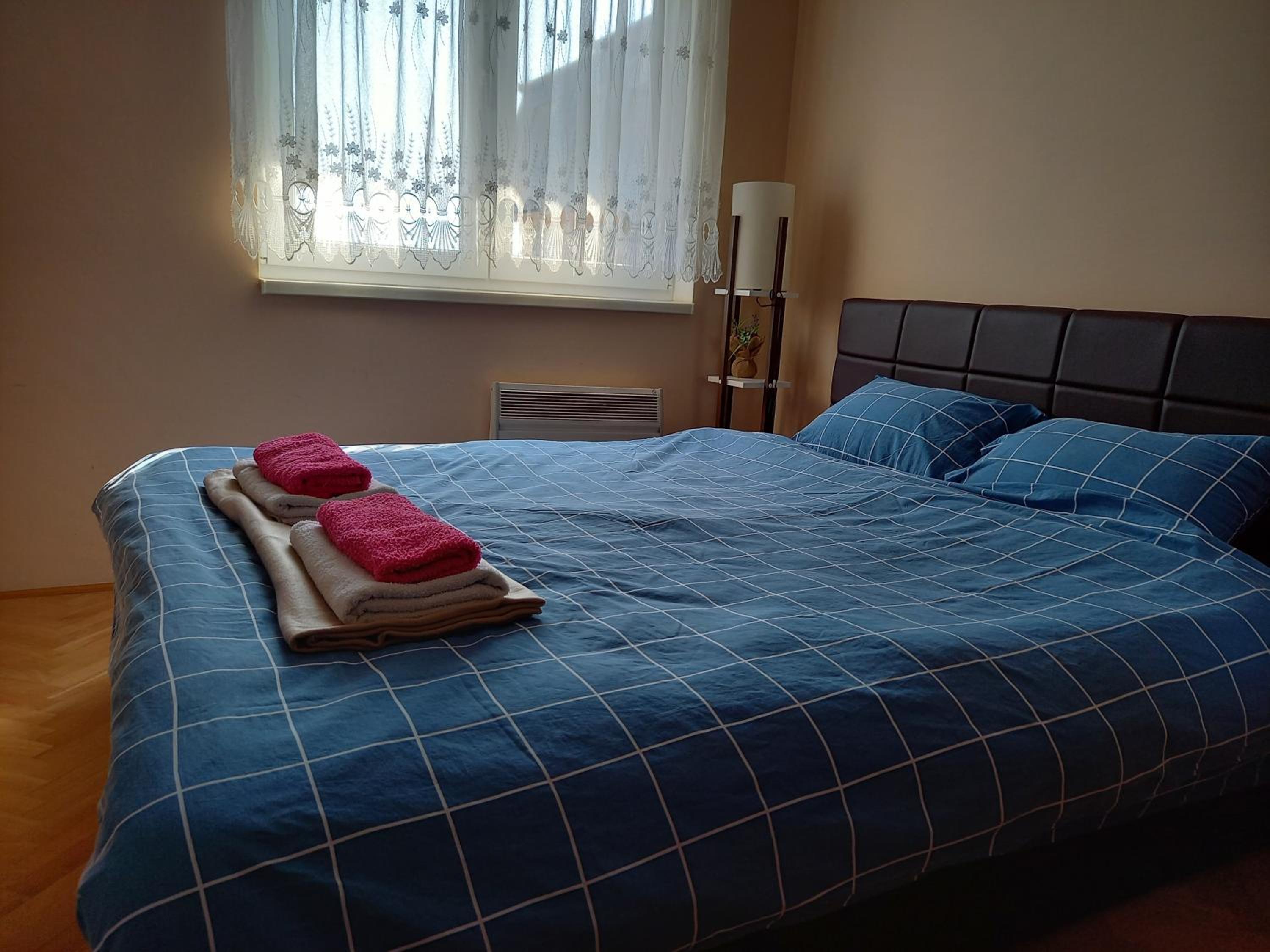 Venus Apartman