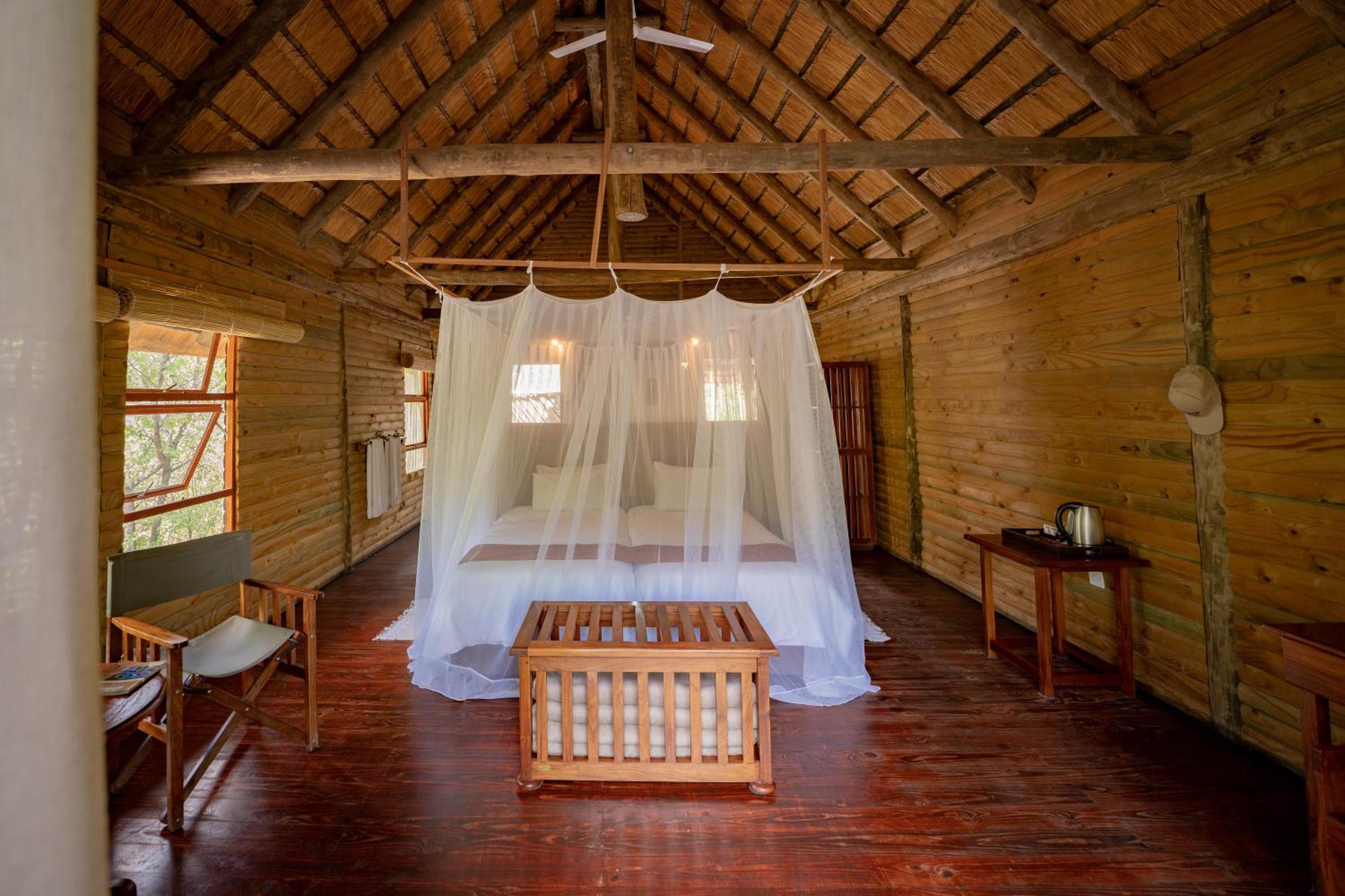 Nata Lodge, photo 46