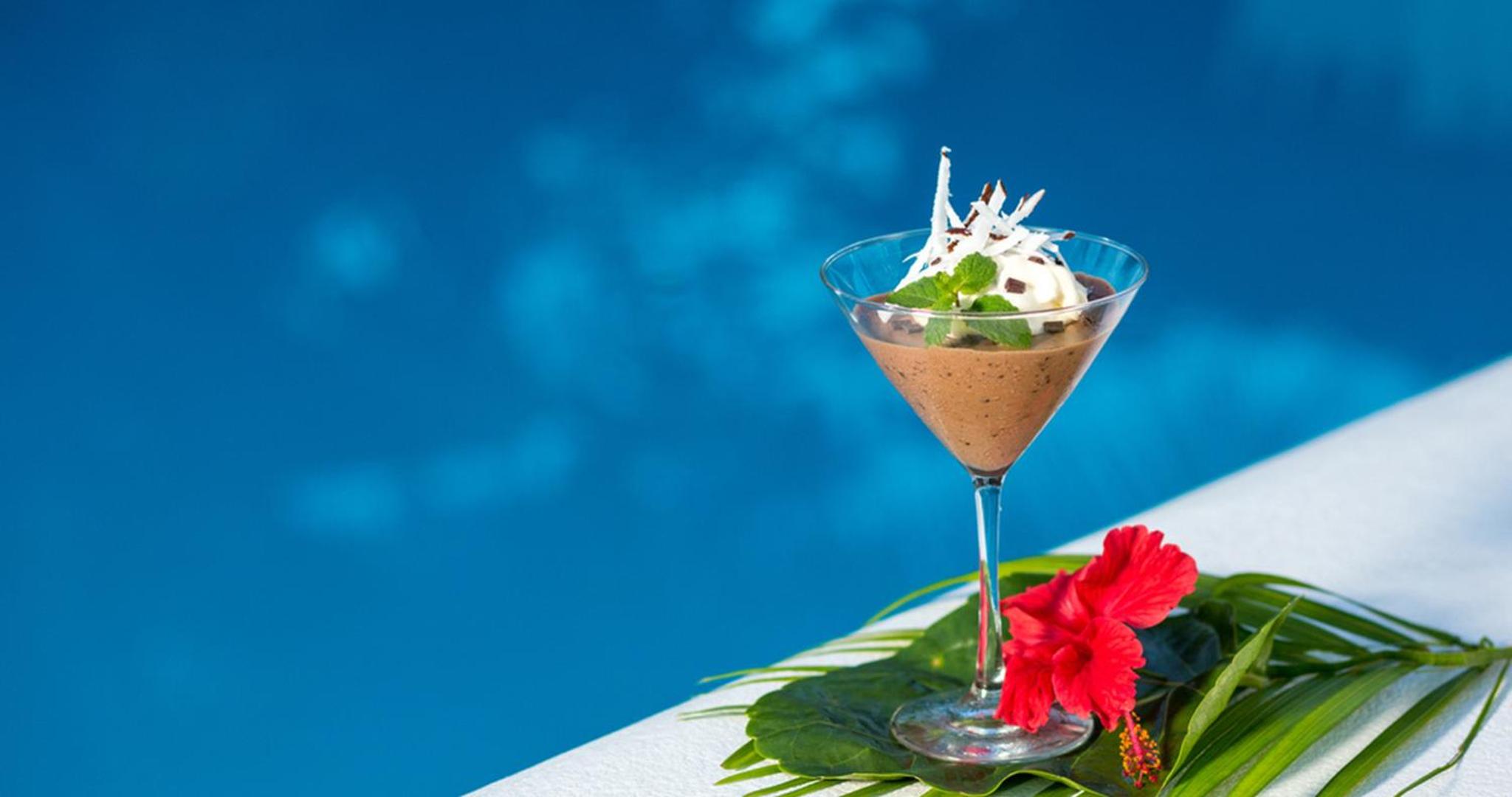 Navutu Stars Resort