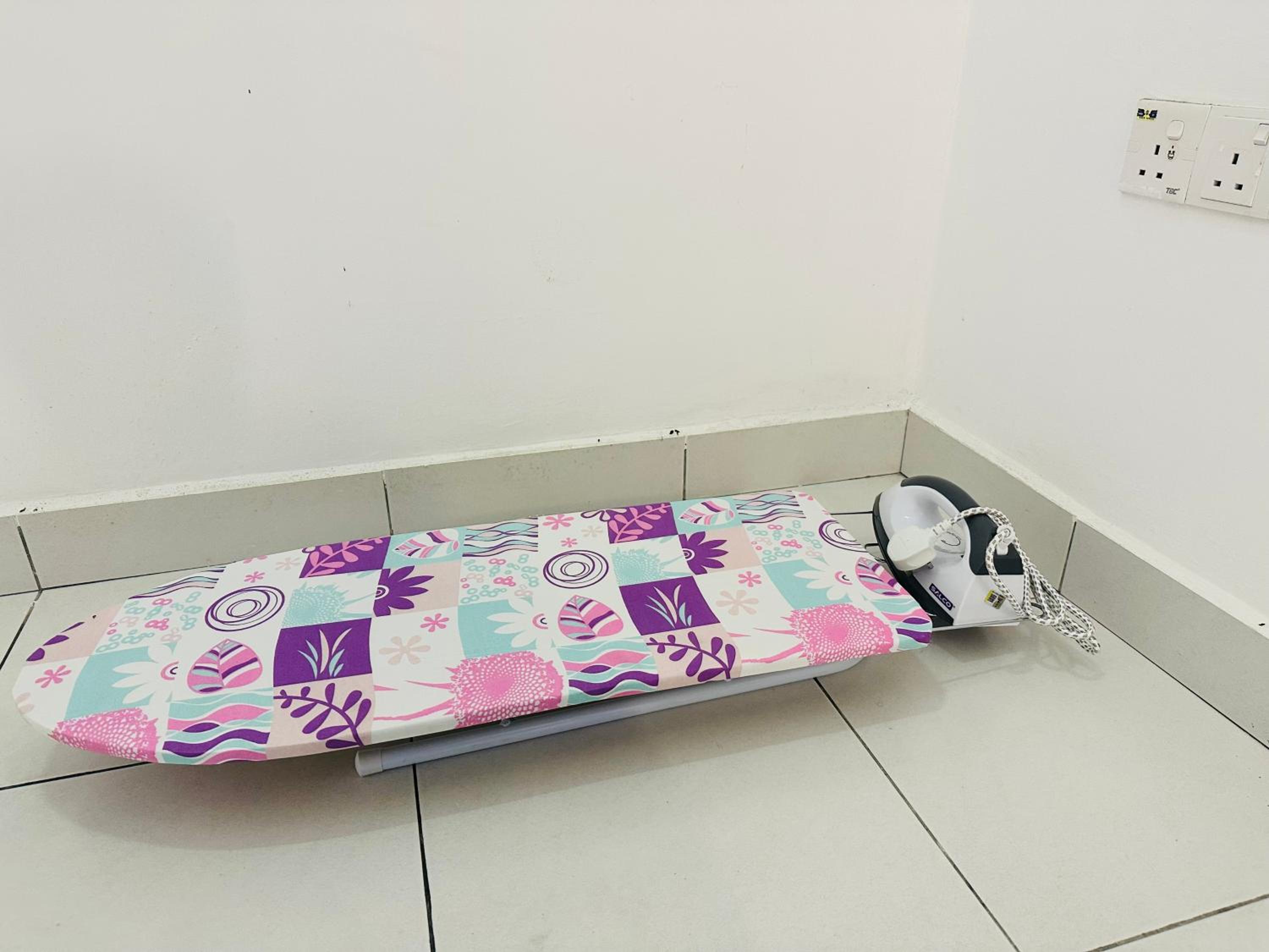 Photo 21