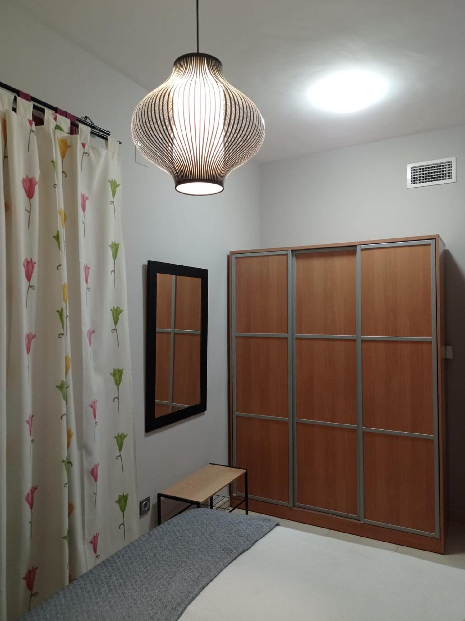 APARTAMENTOS TURISTICOS LAS CINCO JOYAS